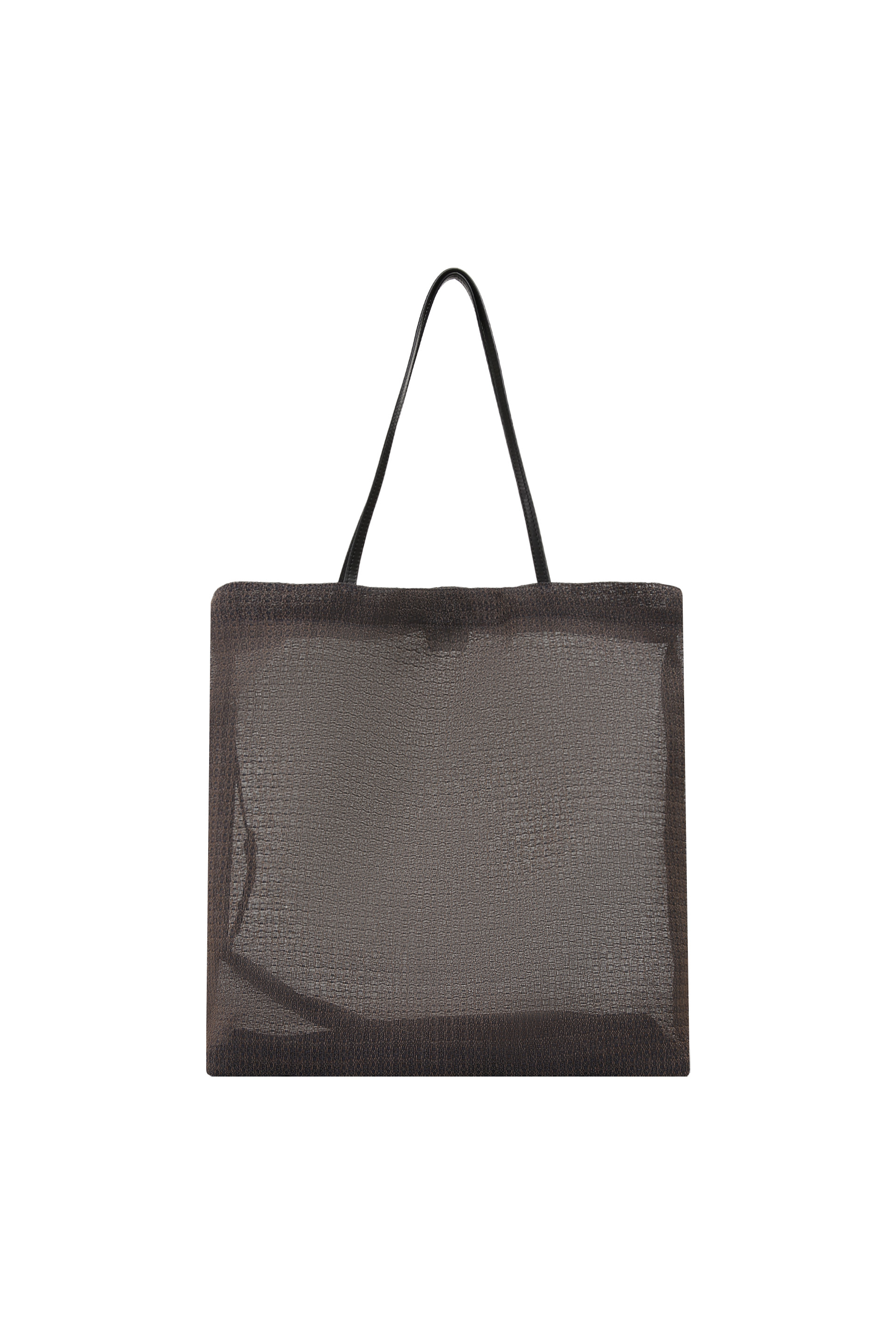 Купити Сумка The Row