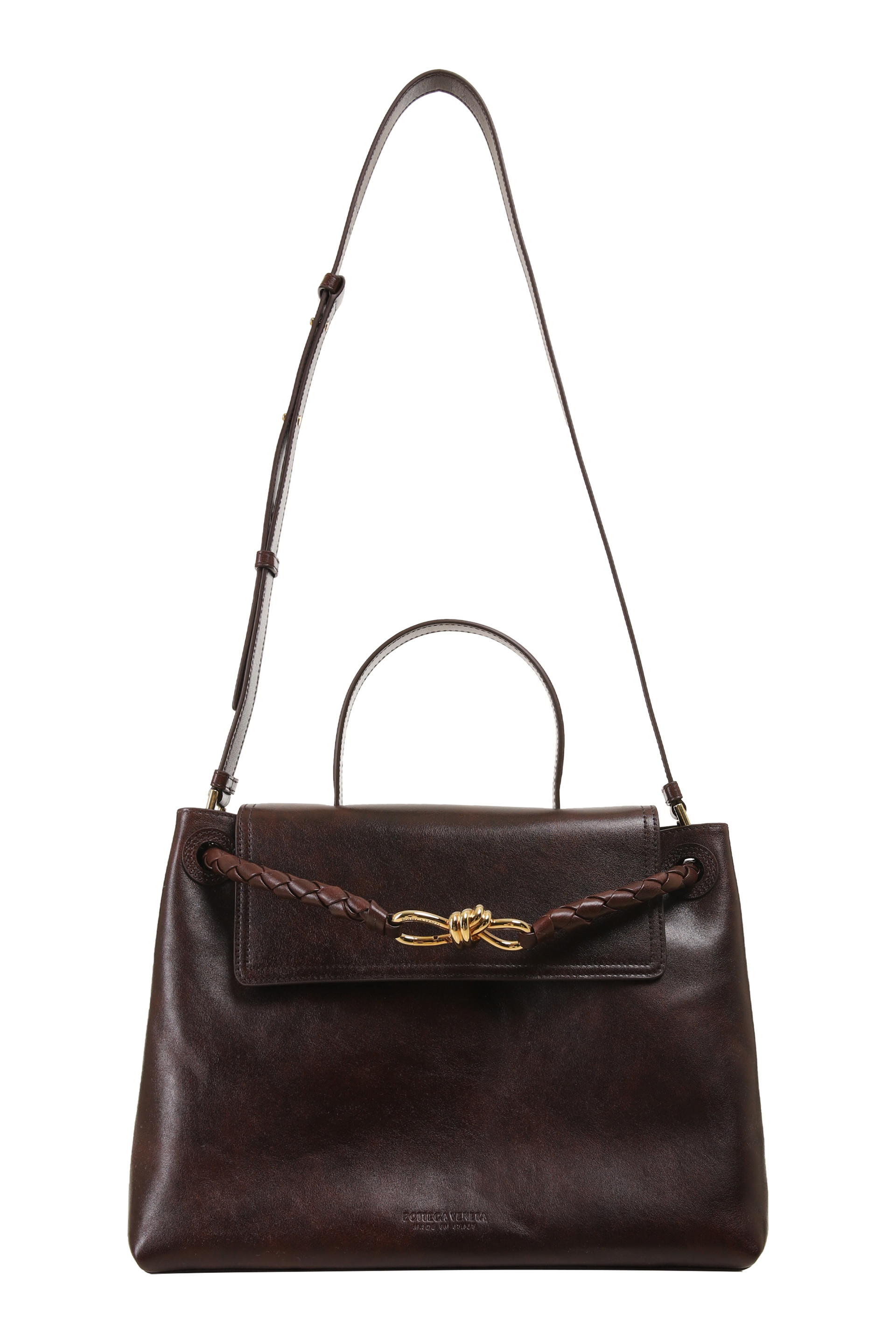 Купити Сумка BOTTEGA VENETA 3