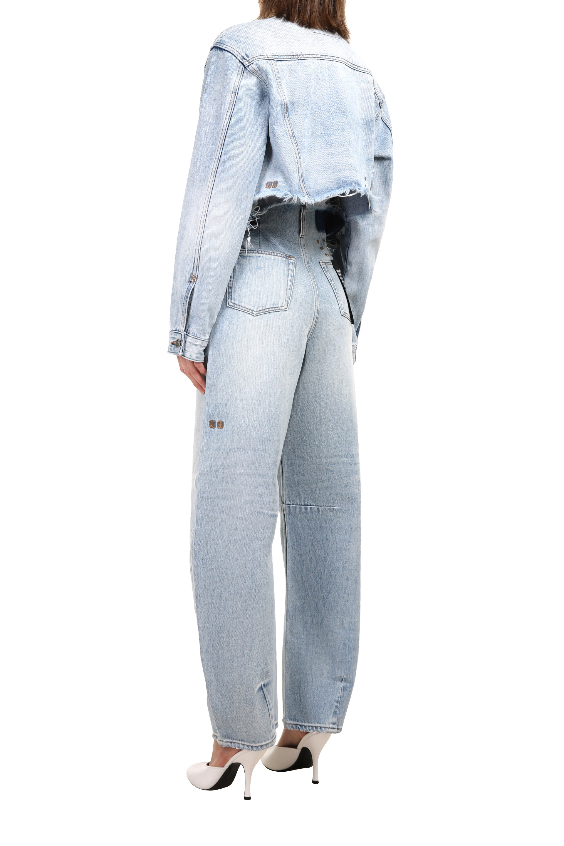 Купити Куртка KSUBI 3