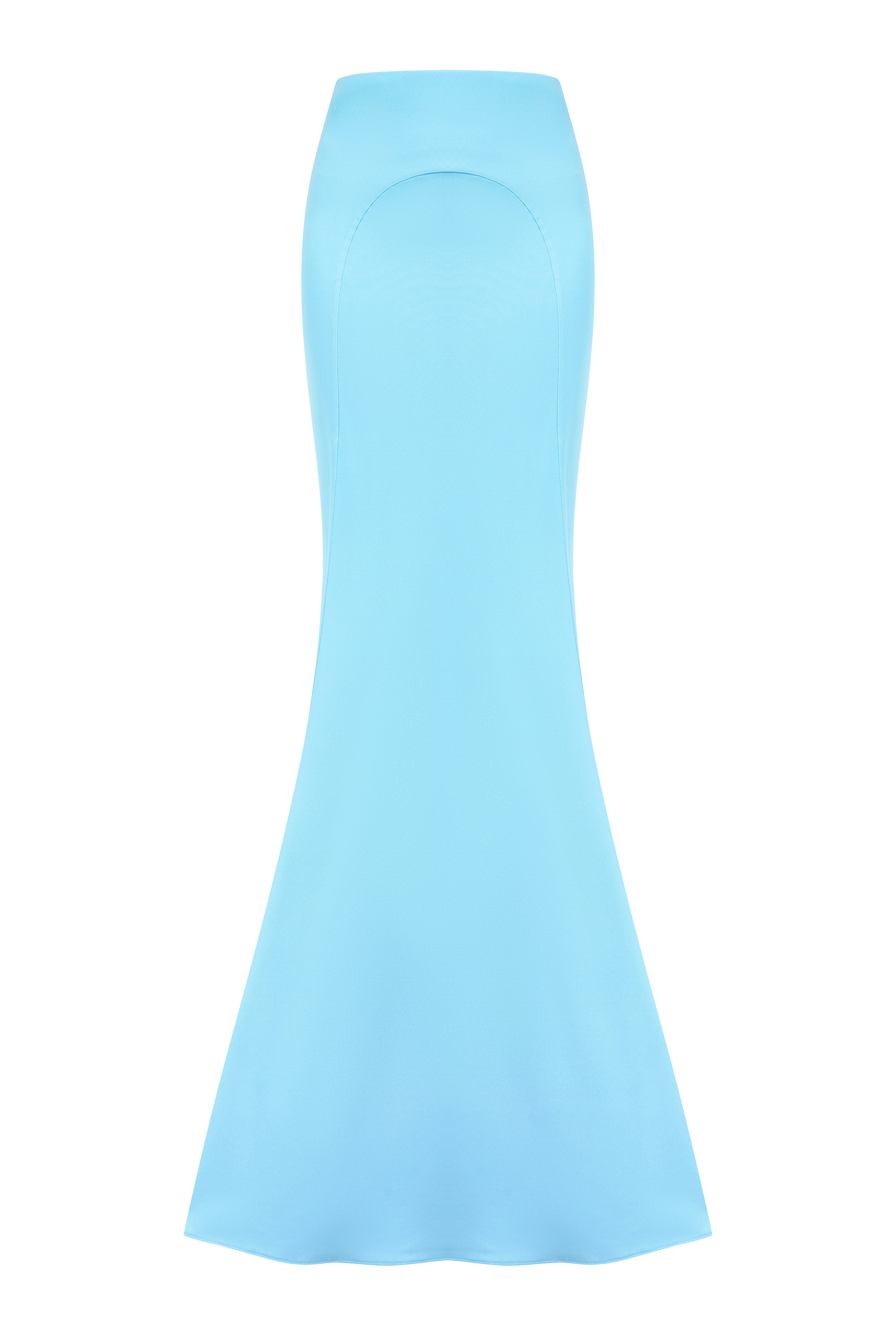 Купить Юбка Tom Ford