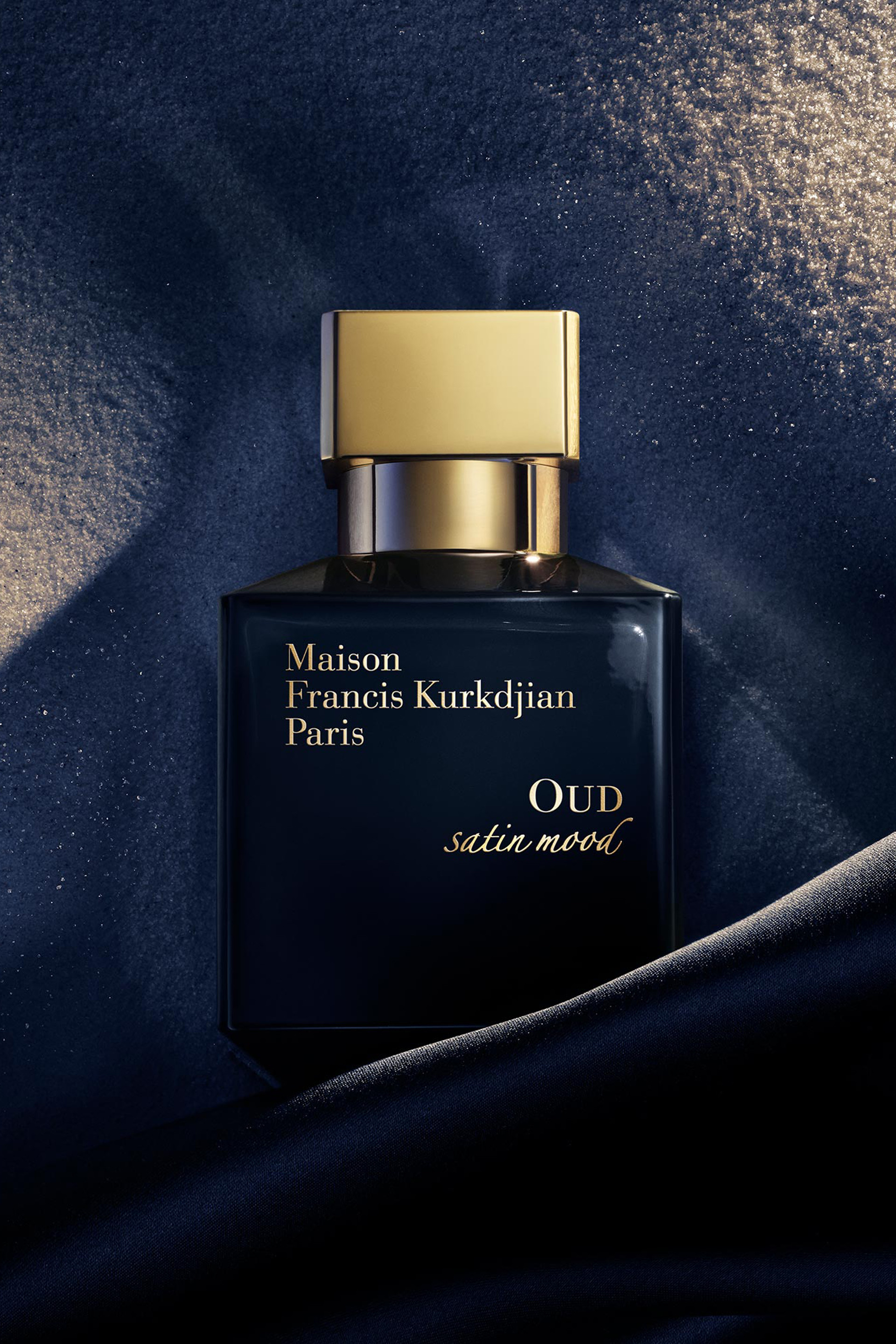 Buy Eau de Parfum Maison Francis Kurkdjian 4