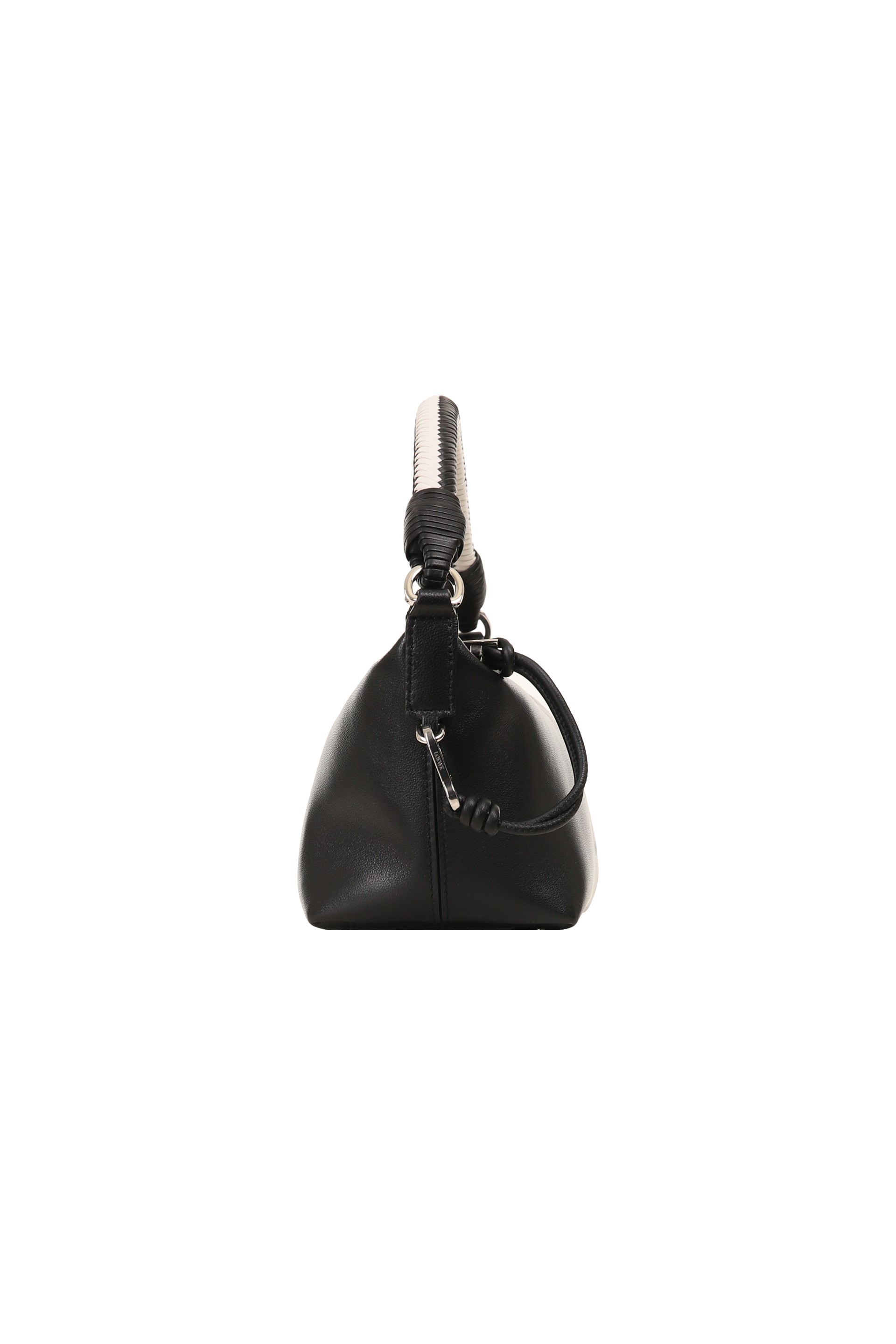 Buy Bag Loewe 4