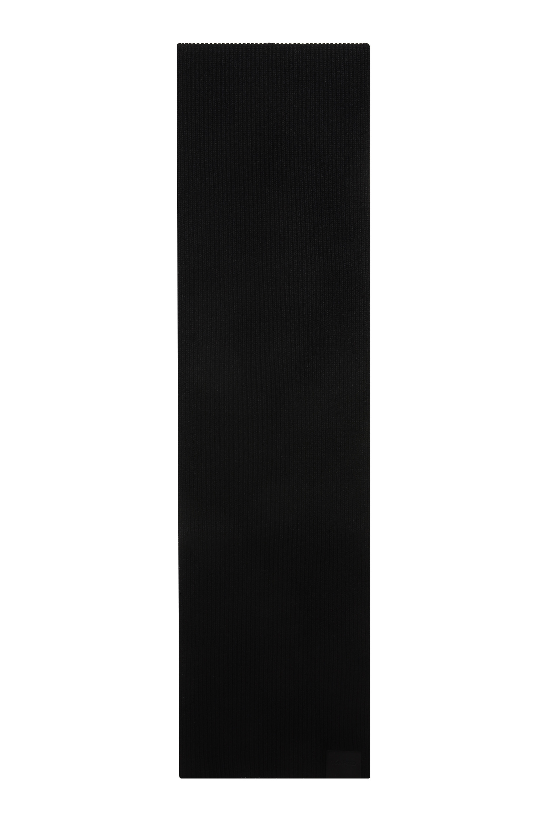 Купити Шарф Tom Ford