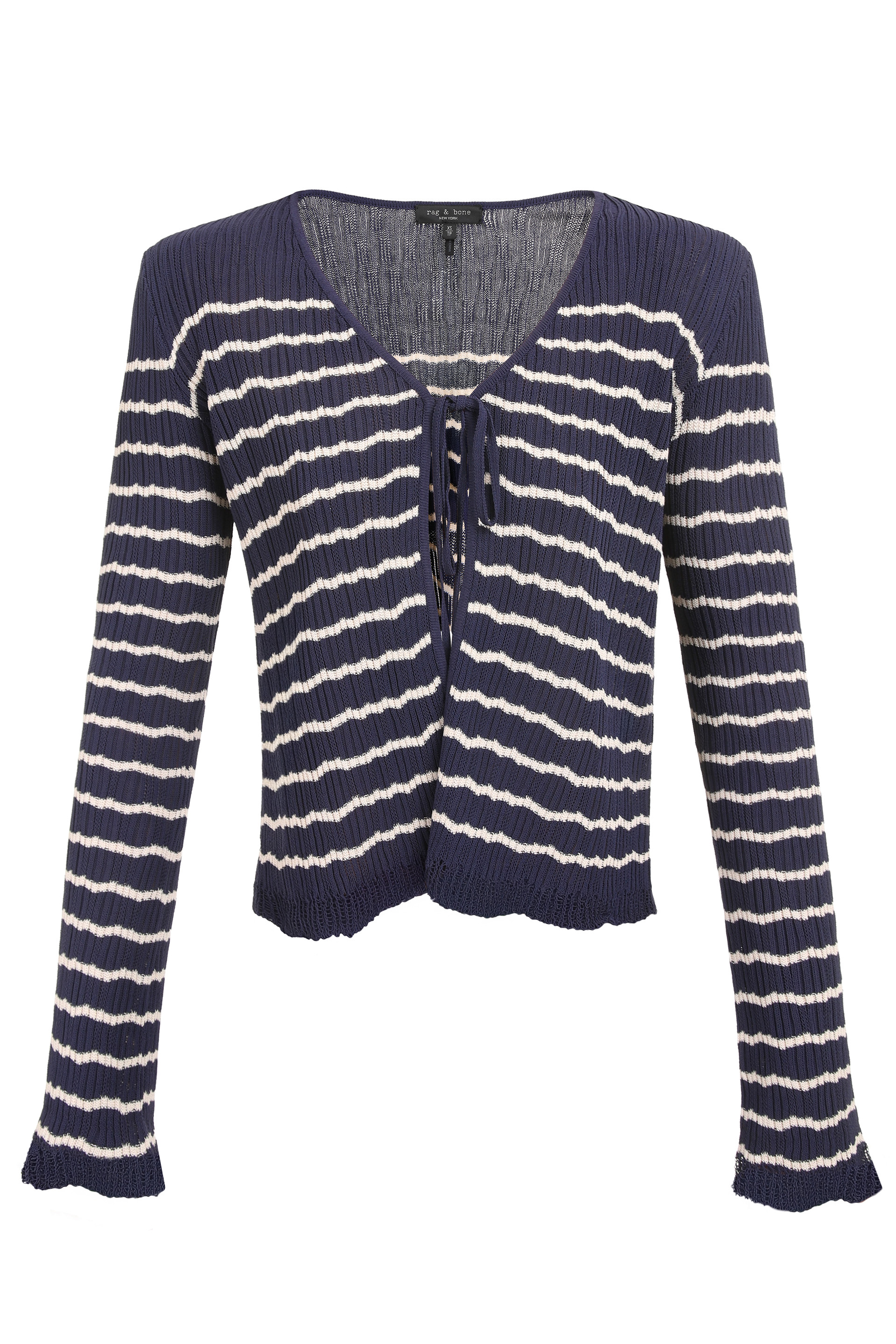 Купить Кардиган Rag & Bone