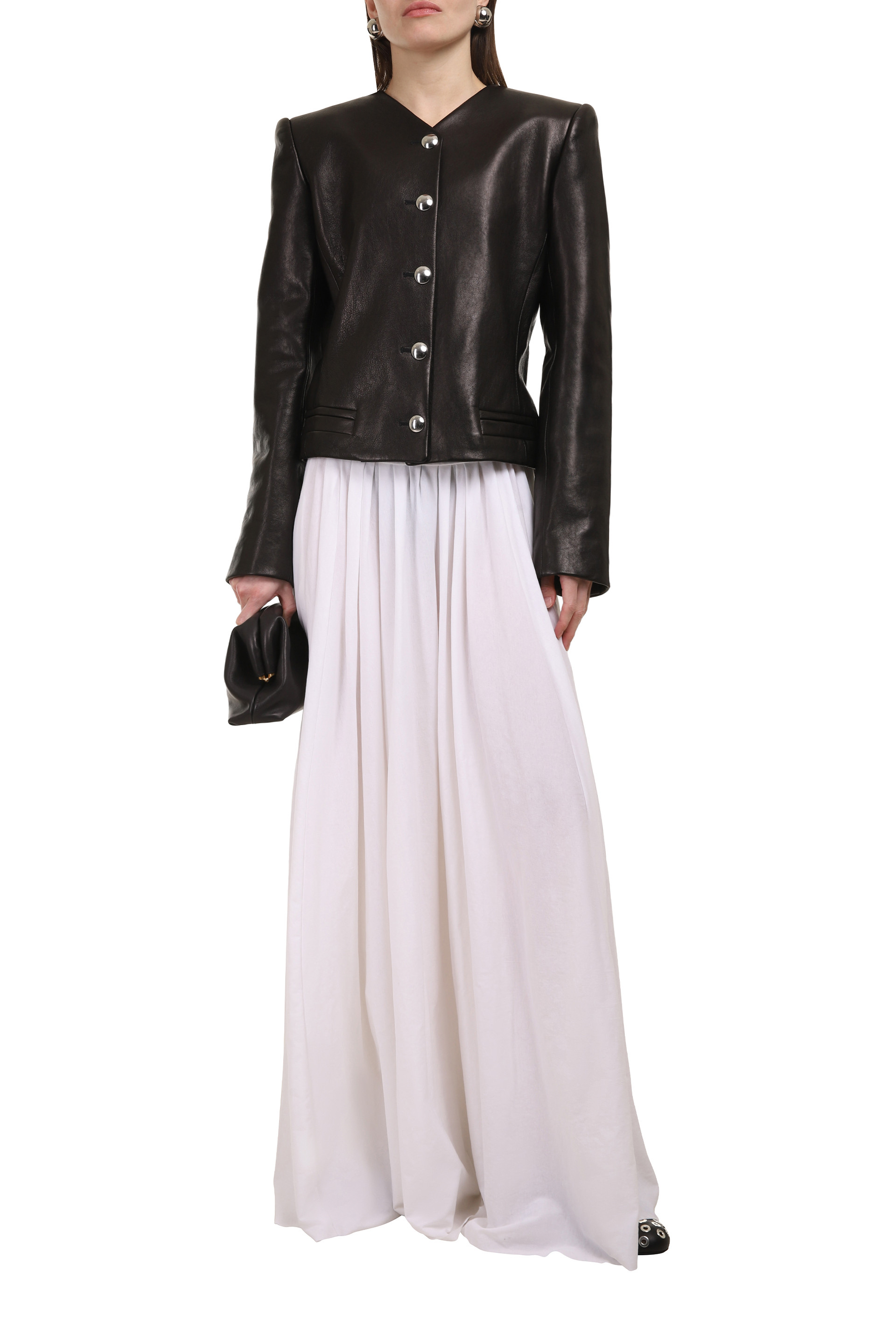 Купити Жакет KHAITE 2