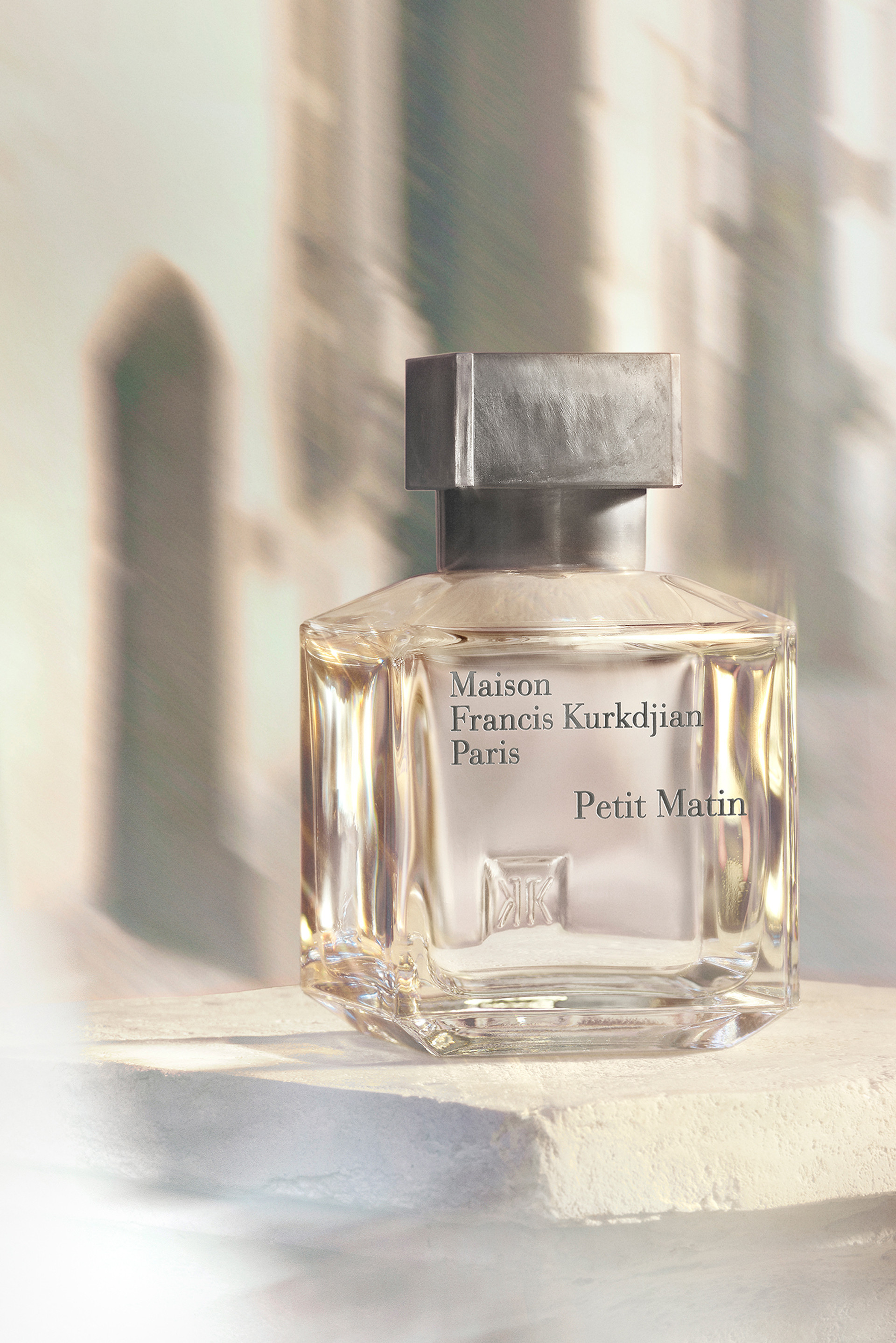 Купити Вода парфумована Maison Francis Kurkdjian 4