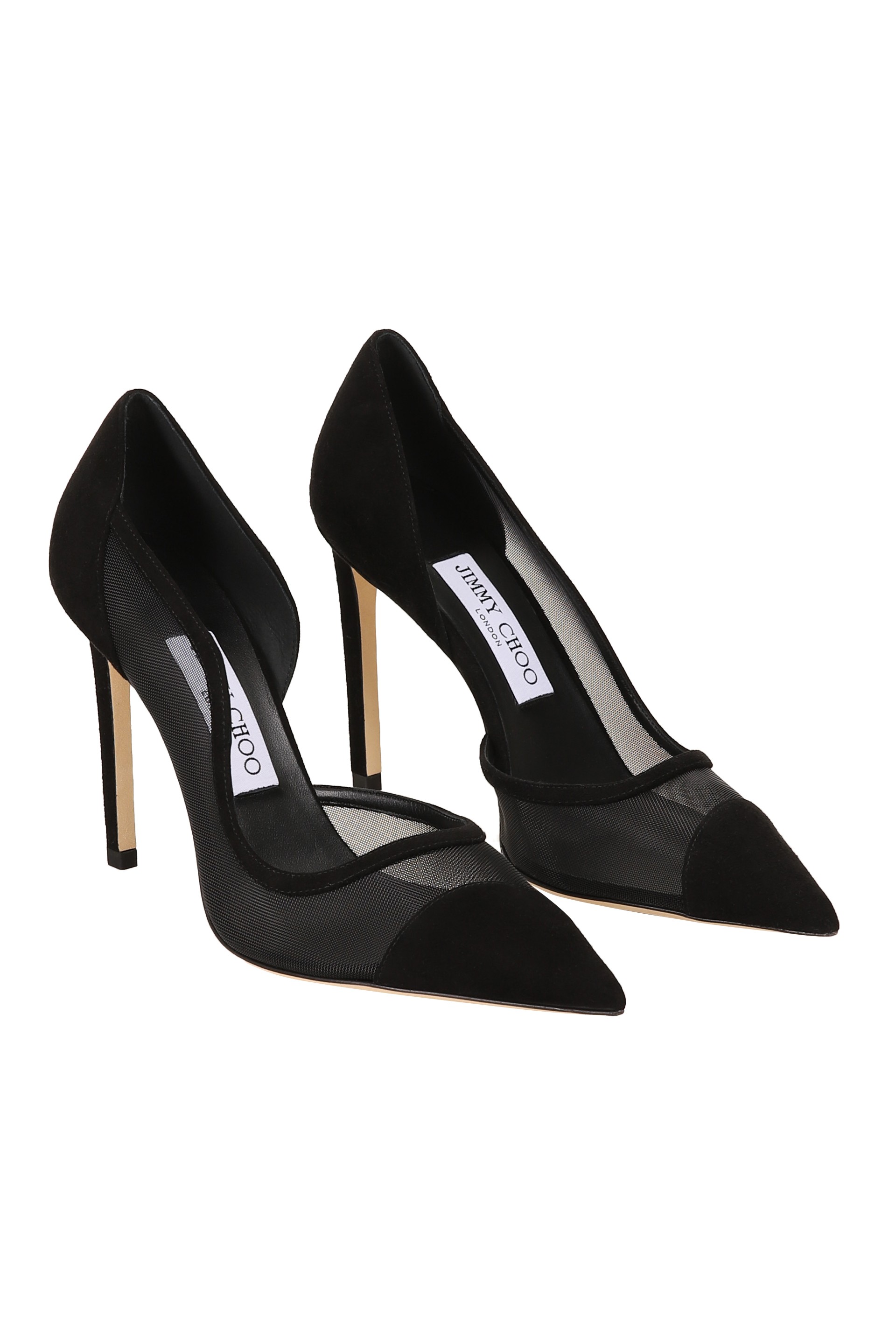 Купити Туфлі Jimmy Choo 2