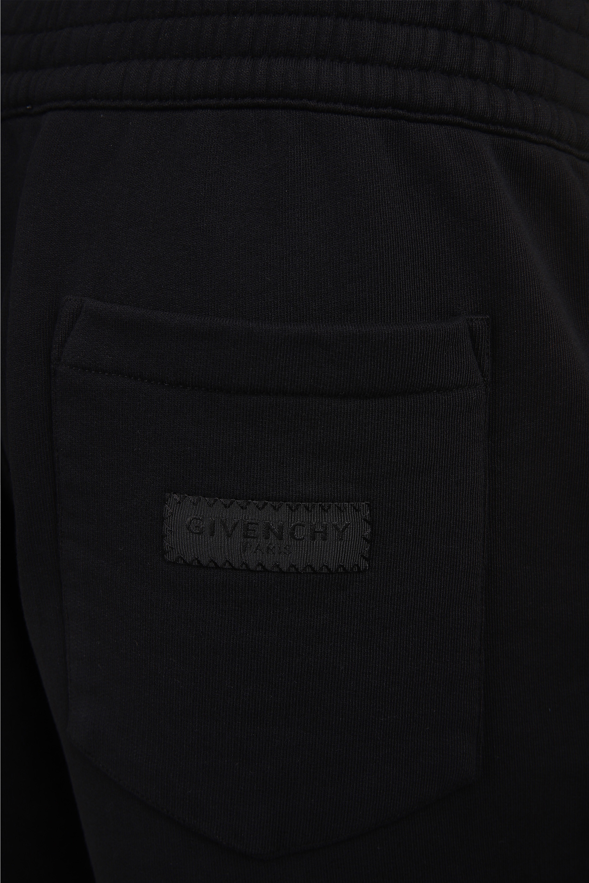Купити Шорти Givenchy 4