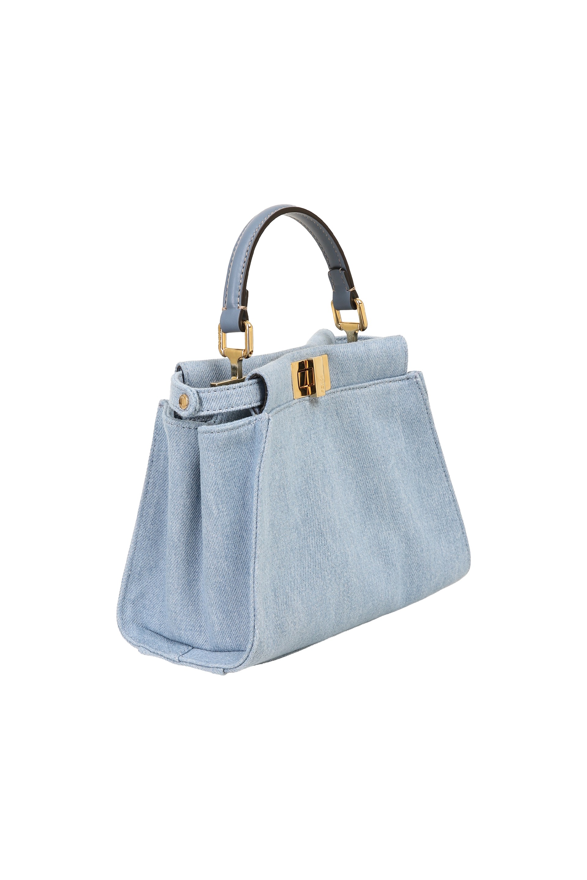 Купити Сумка Fendi 2