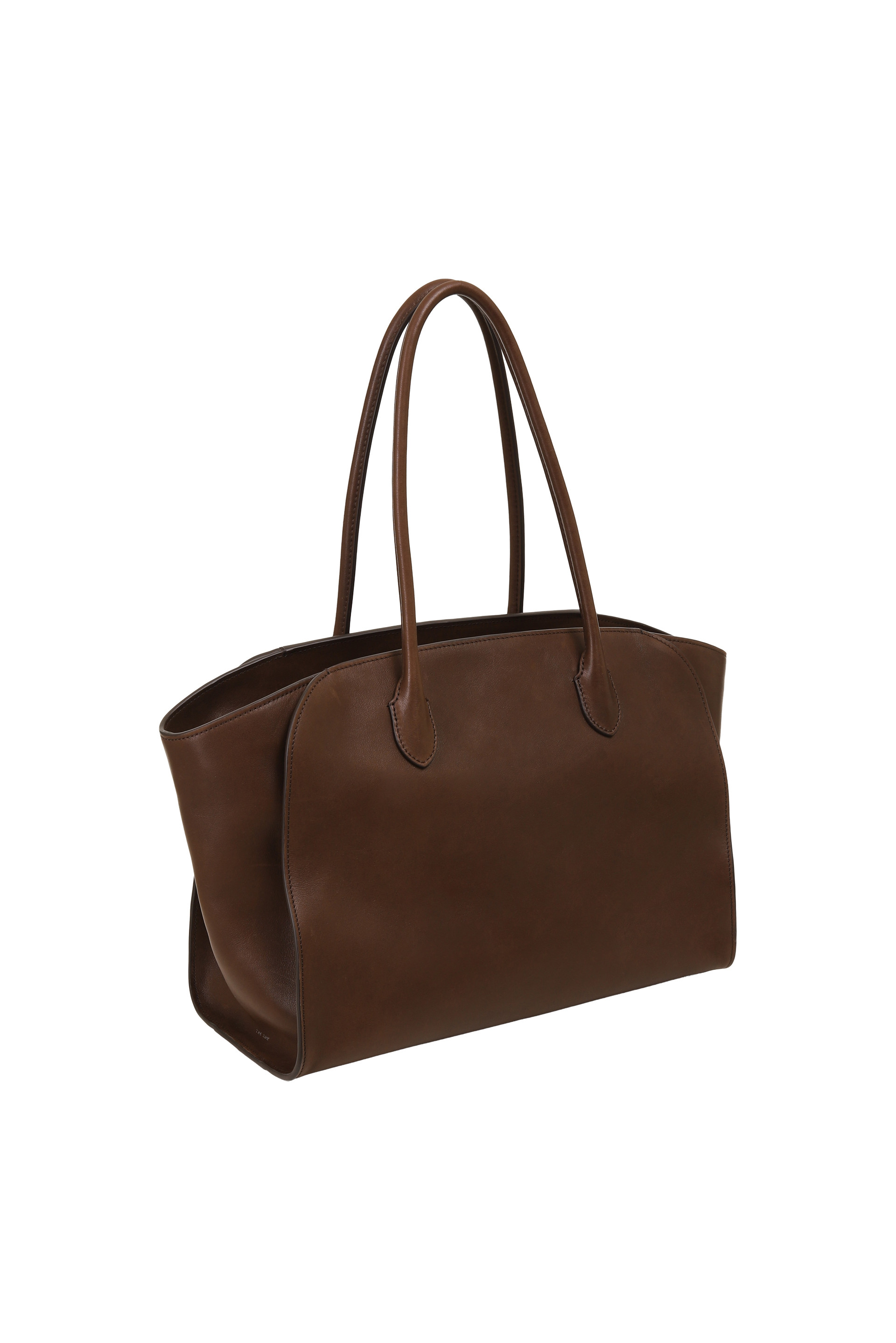 Купити Сумка The Row 2