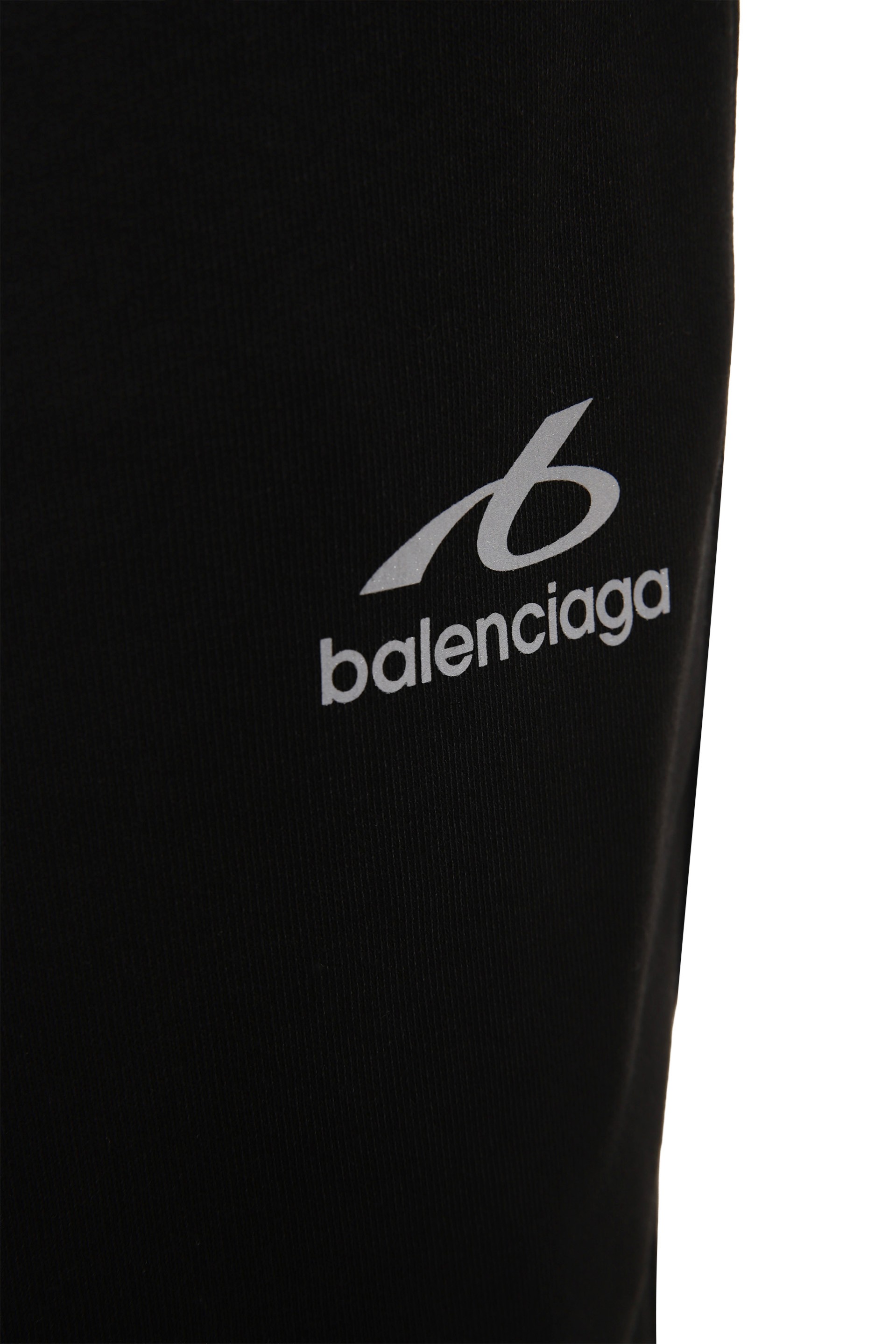 Купити Штани спортивні BALENCIAGA 4