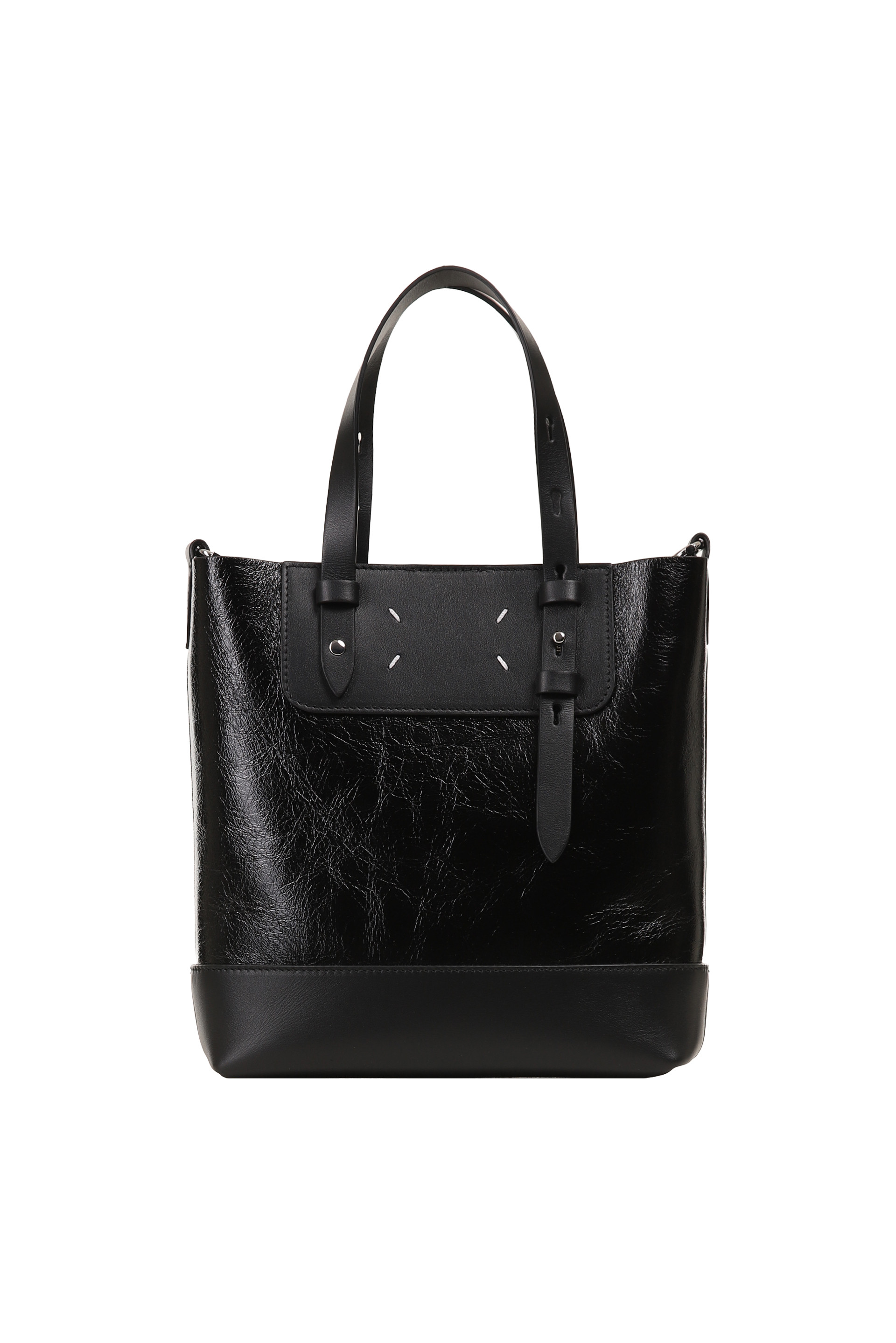 Купити Сумка MAISON MARGIELA