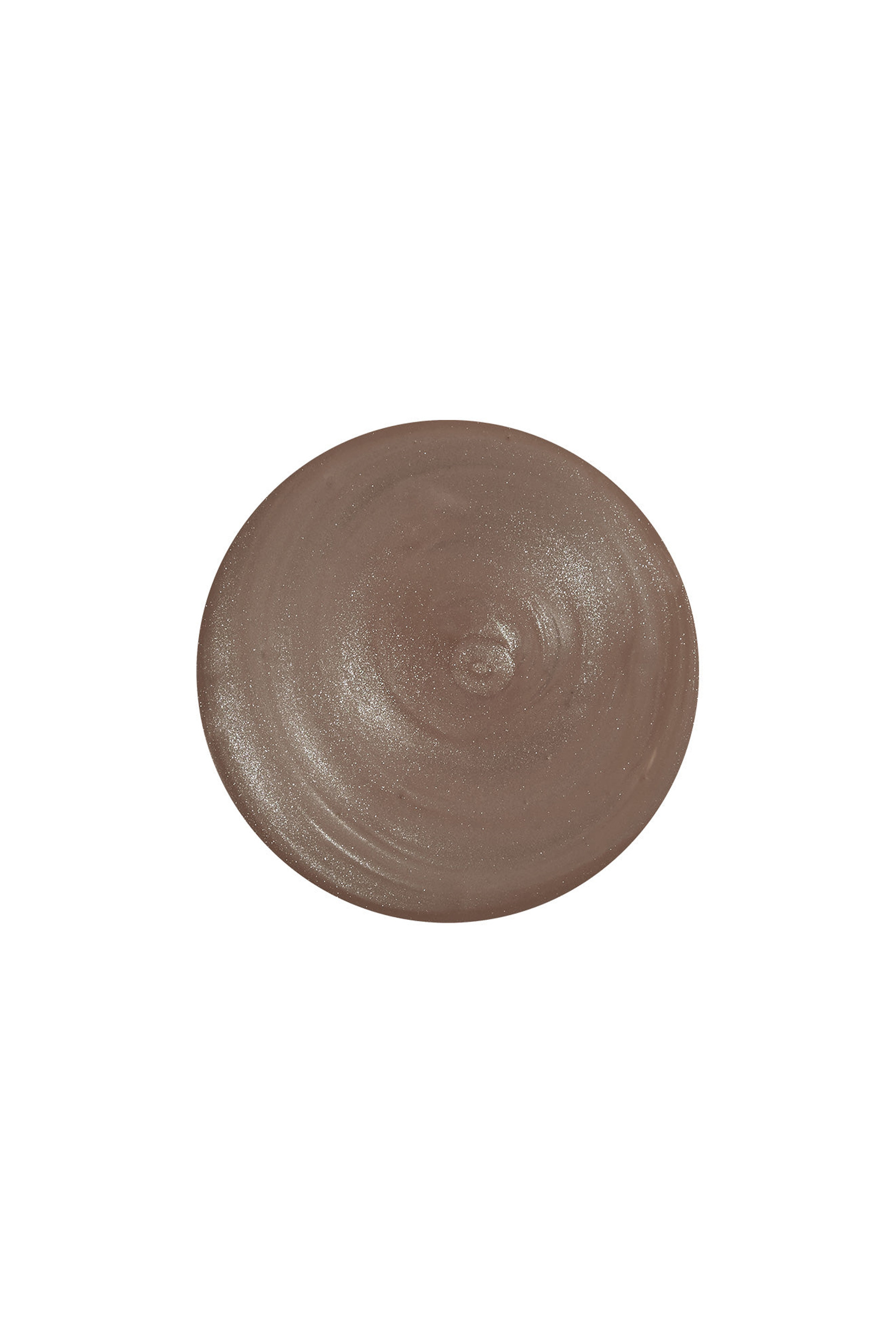 Купити Лак для нігтів Nails Inc 2