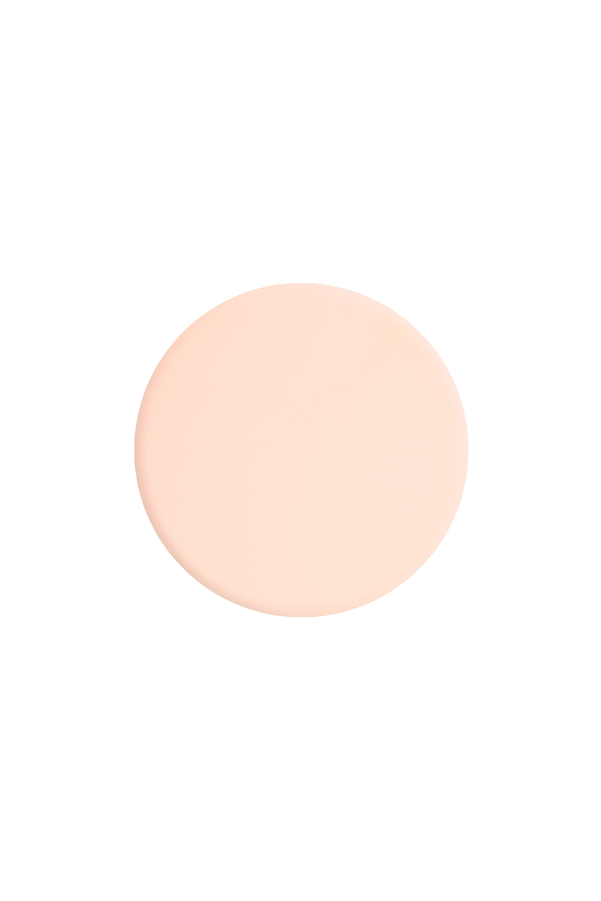 Купити Покриття для нігтів базове відновлювальне Nails Inc 2