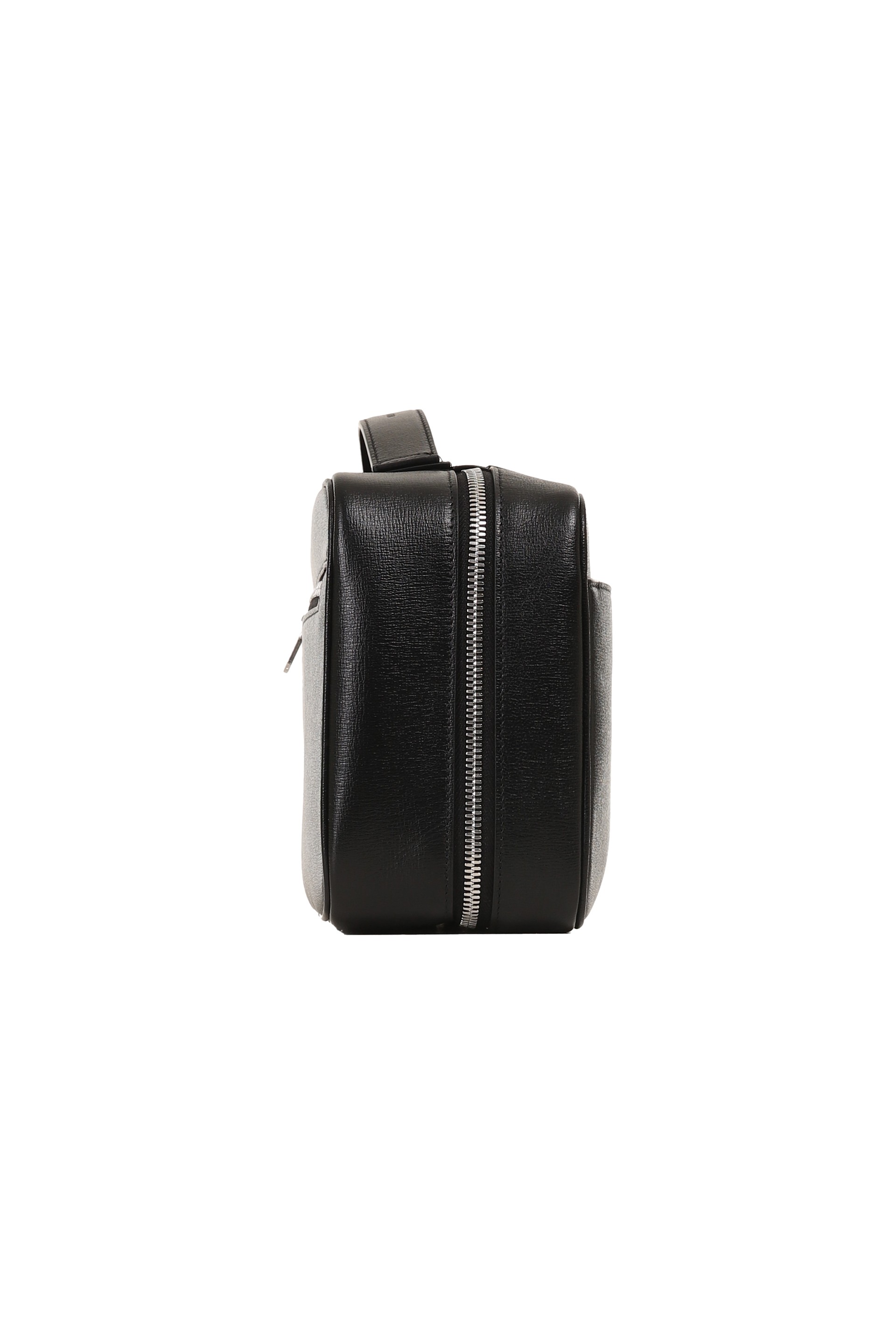 Купити Несесер Brunello Cucinelli 3
