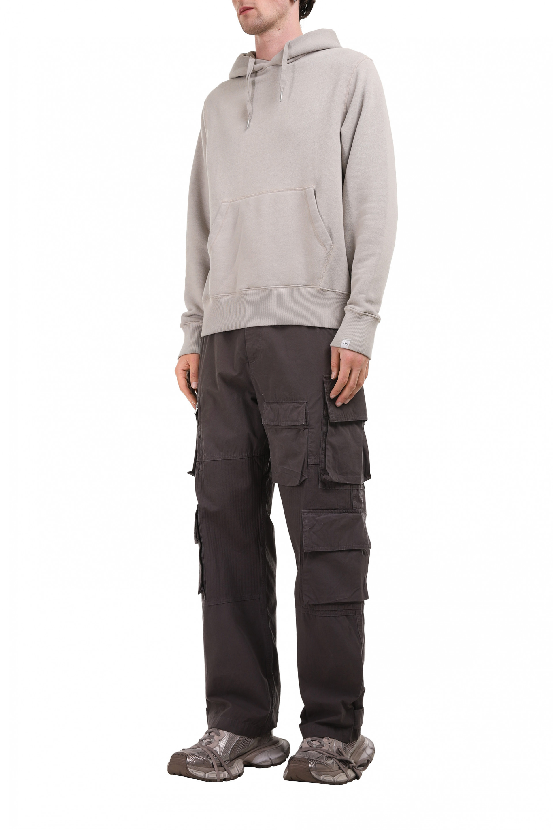 Купити Штани Rag & Bone 2