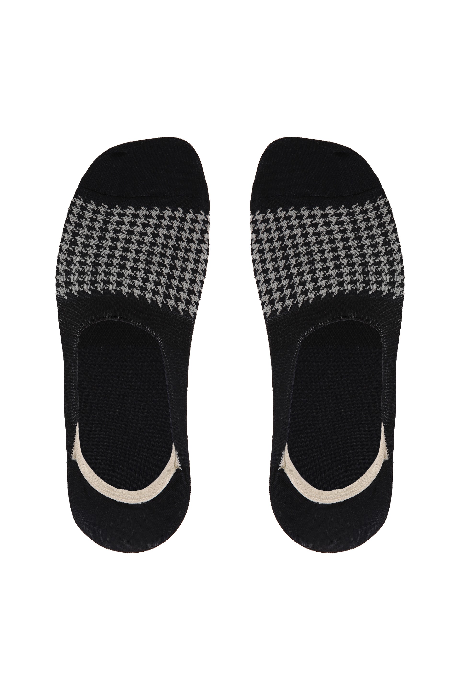Buy No-show socks ALTO MILANO