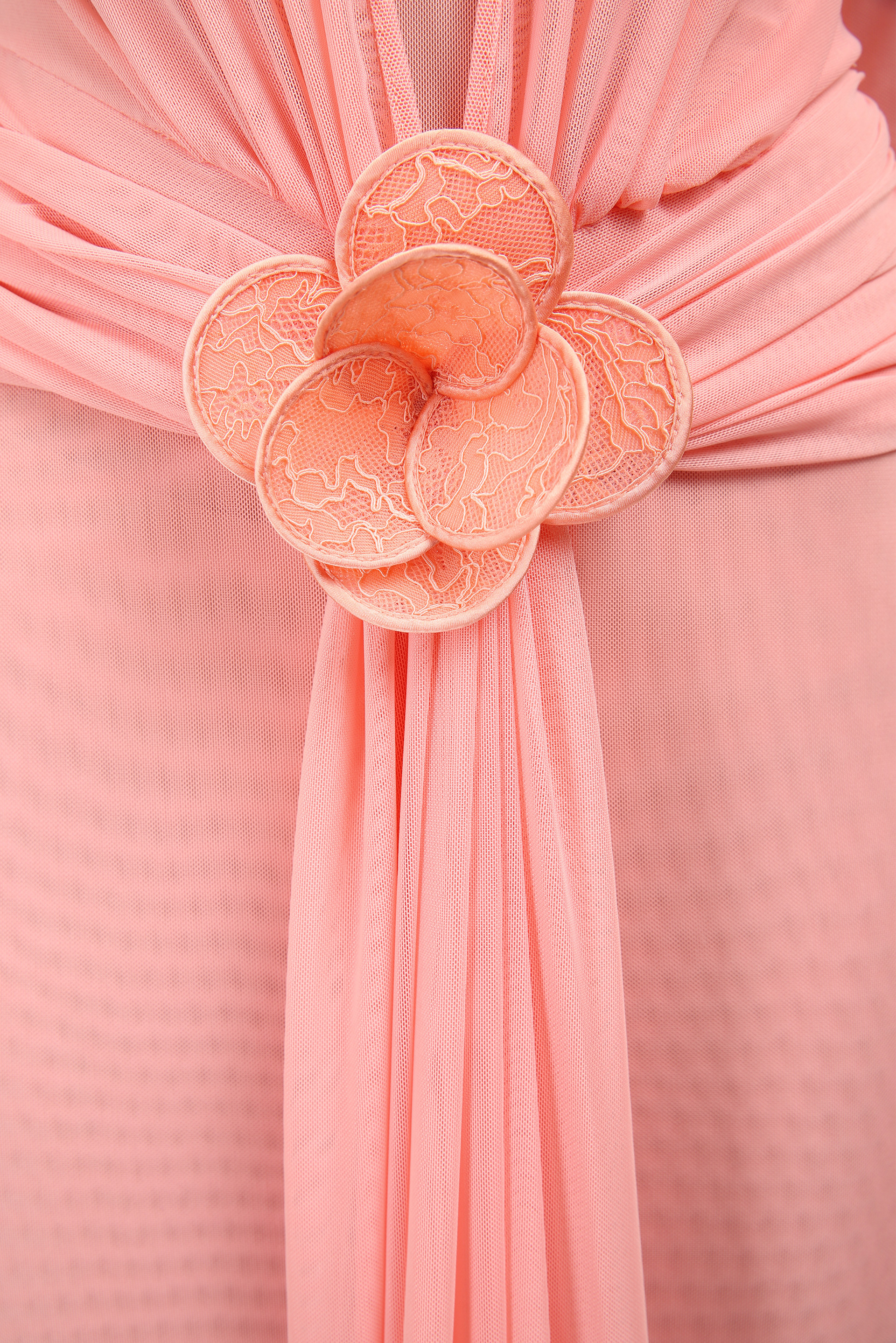 Buy Dress David Koma 4