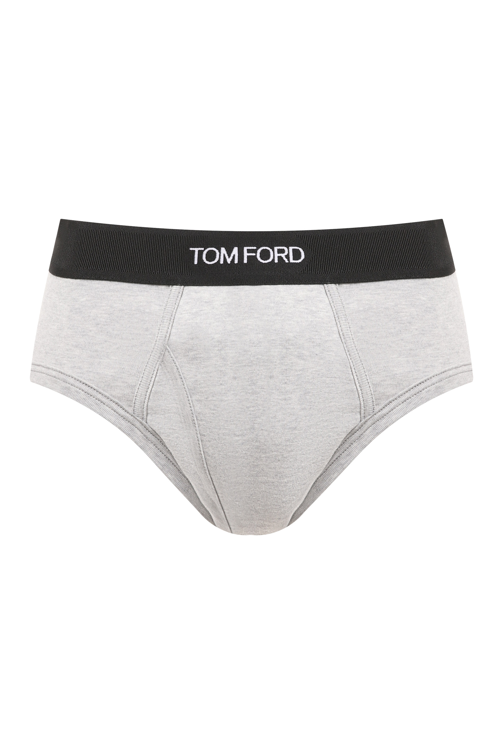 Купити Плавки Tom Ford