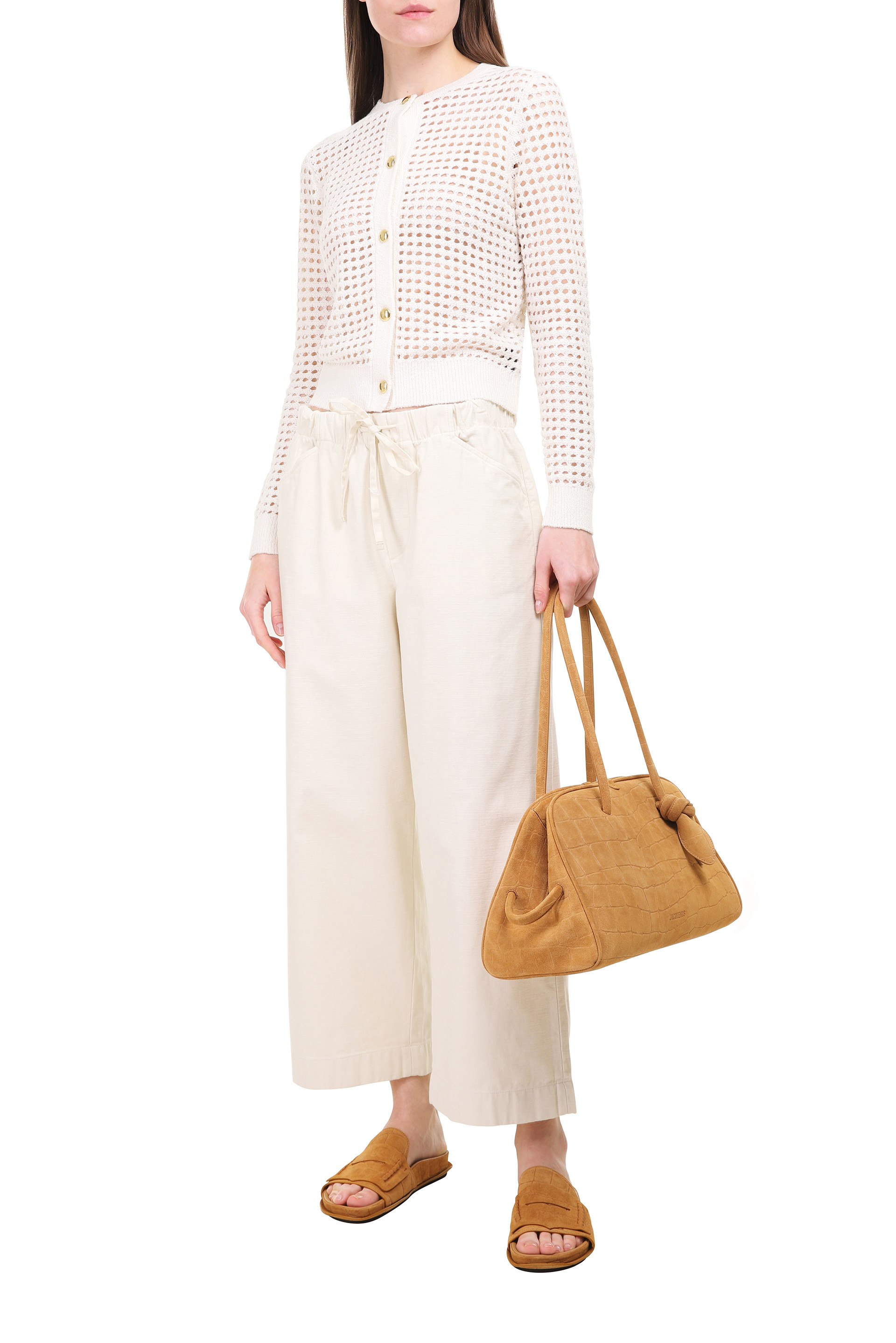 Купить Кардиган Rag & Bone 2