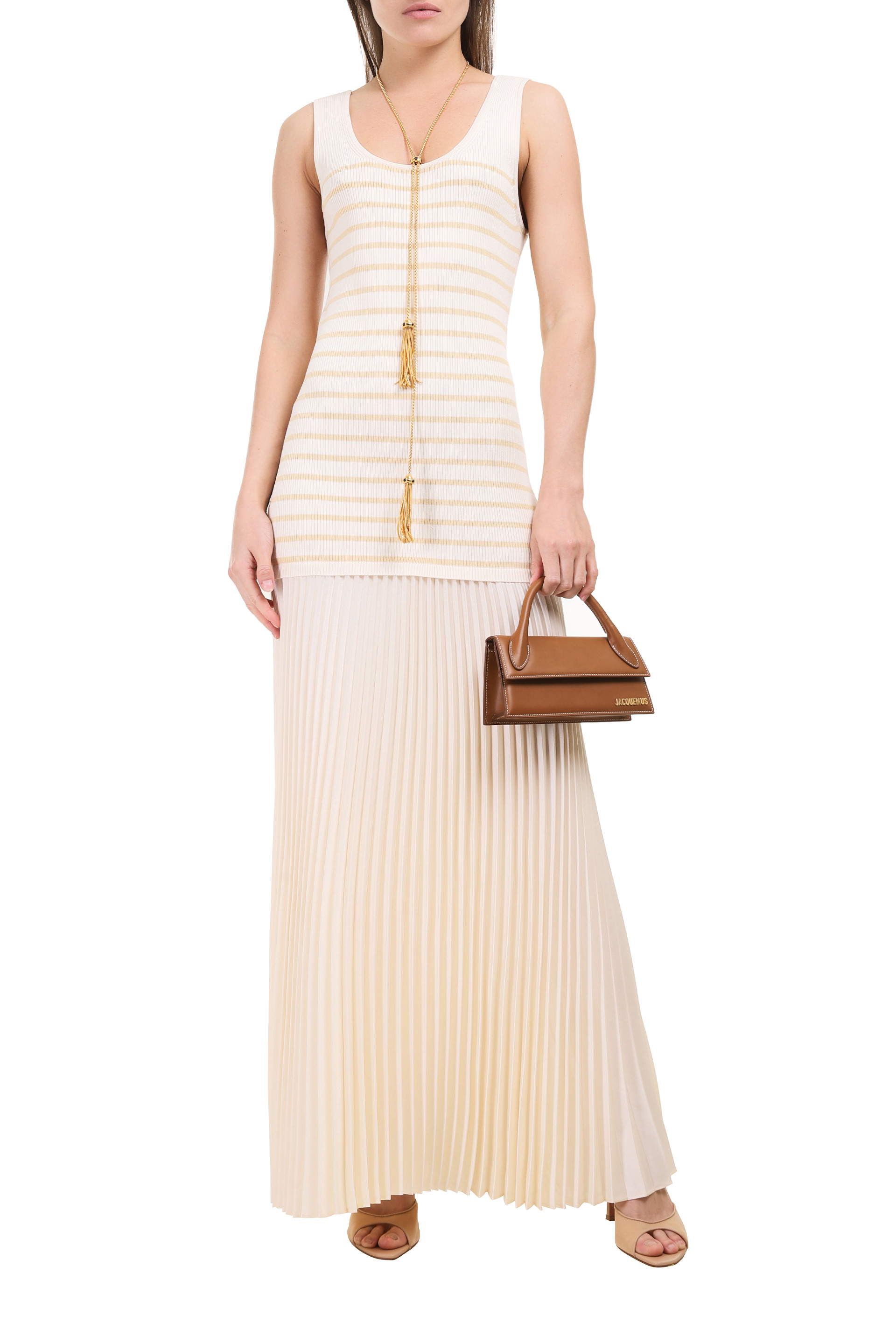 Купить Платье Rag & Bone 2