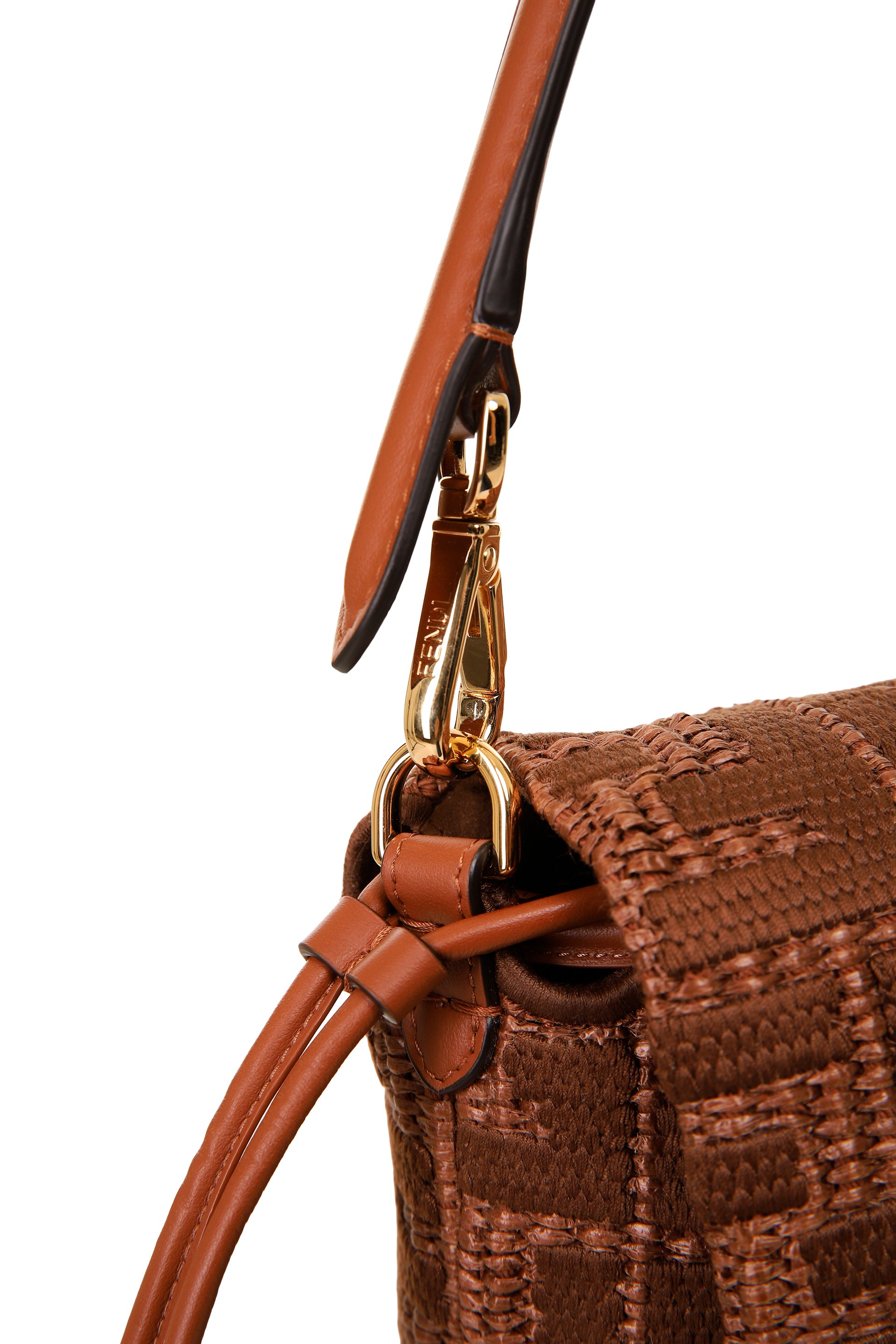 Купить Сумка Fendi 4