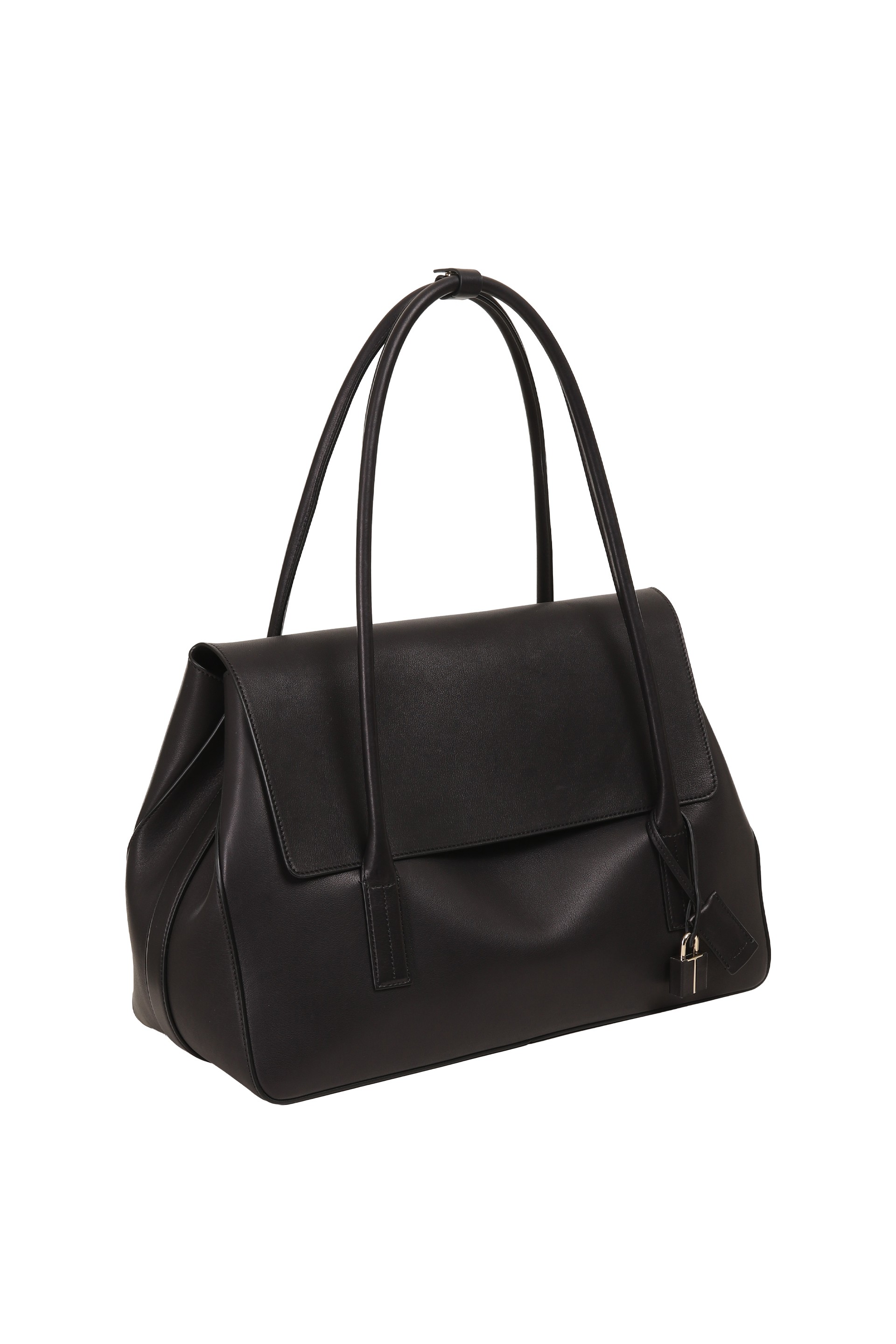 Купить Сумка Tom Ford 3
