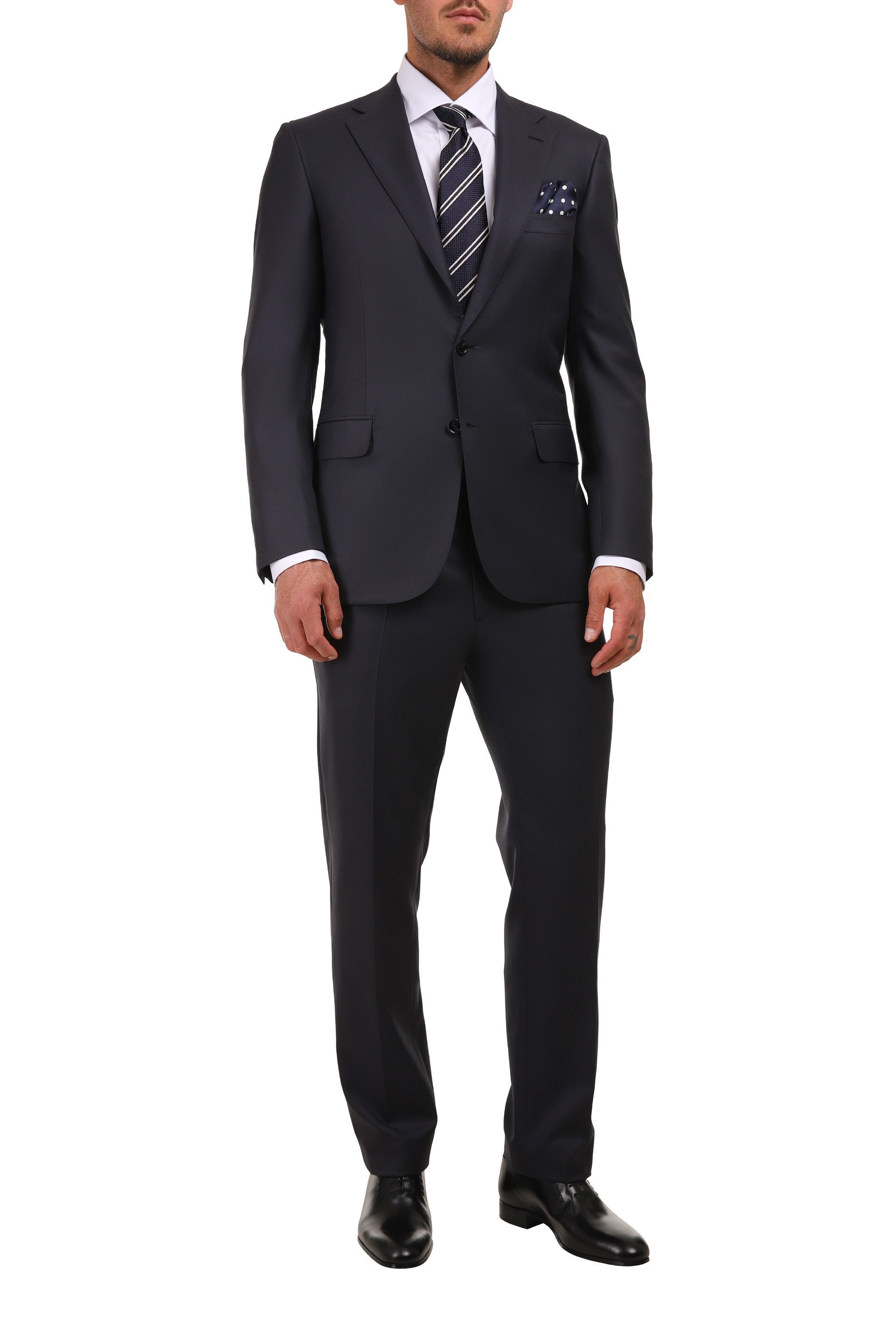 Купити Костюм BRIONI 2