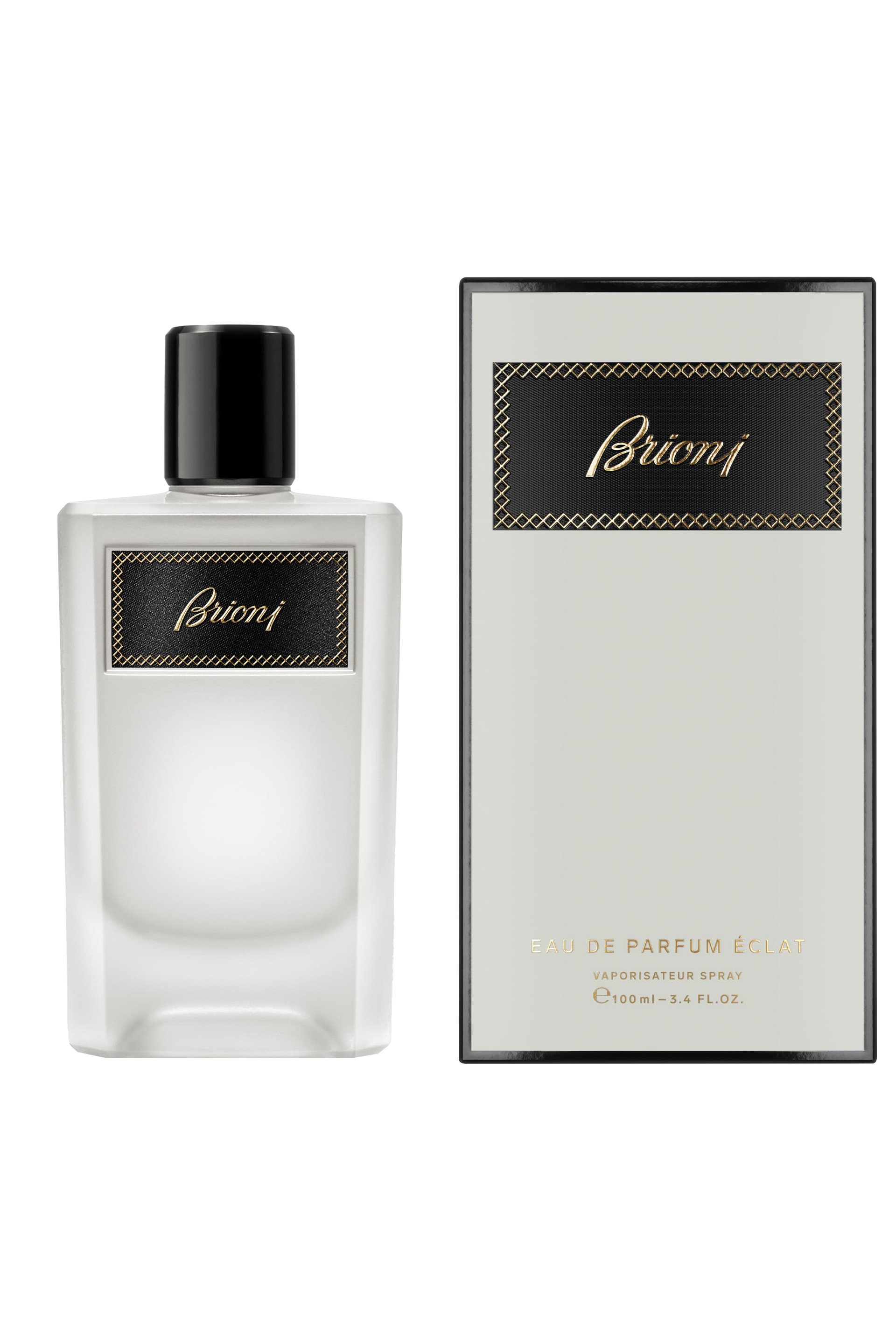 Купити Вода парфумована BRIONI 2