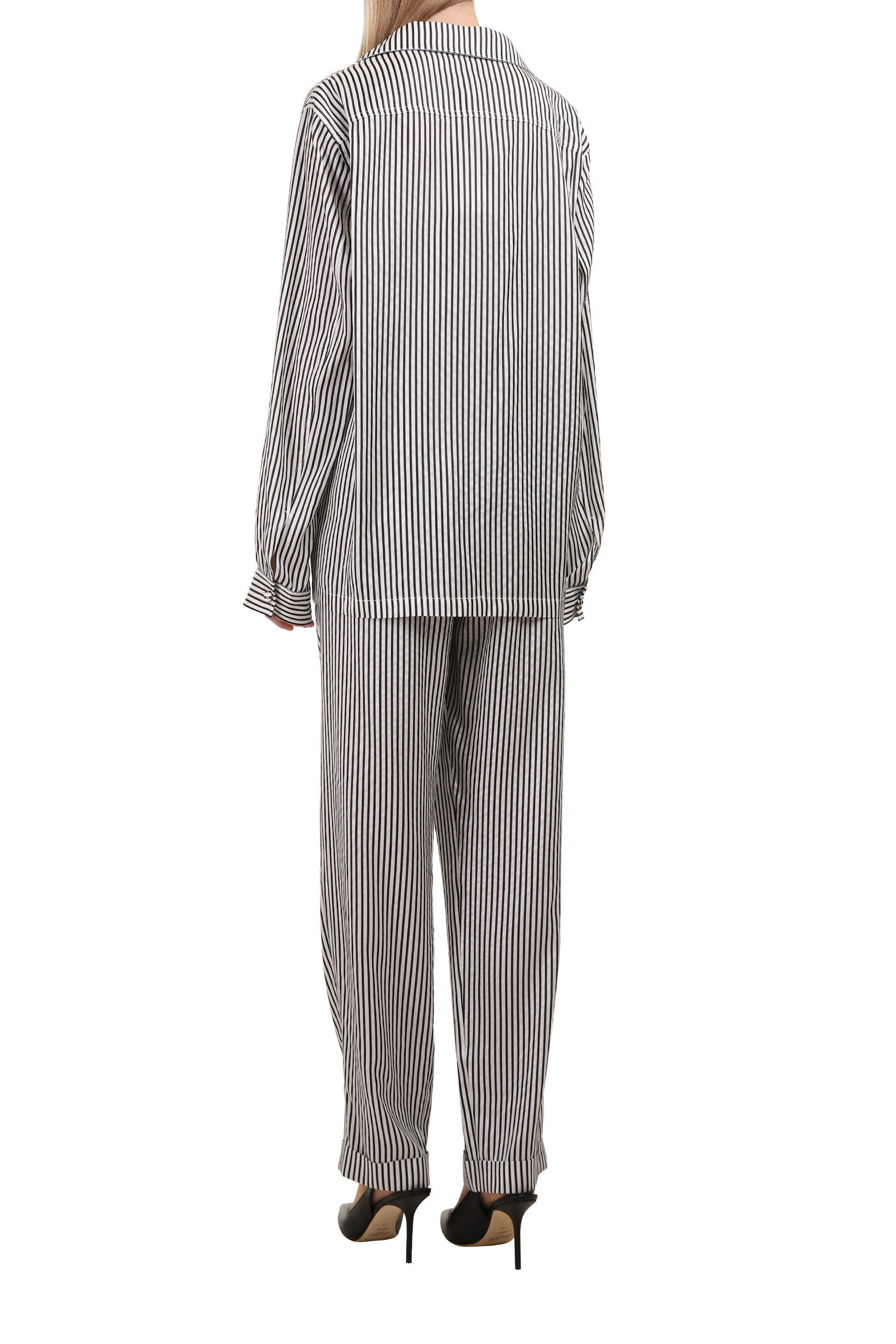 Купити Костюм Tom Ford 3