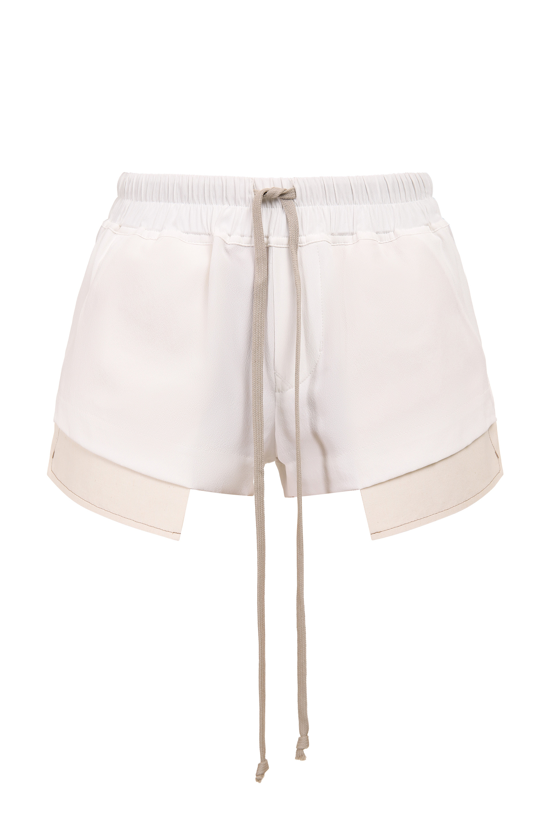 Купити Шорти Rick Owens