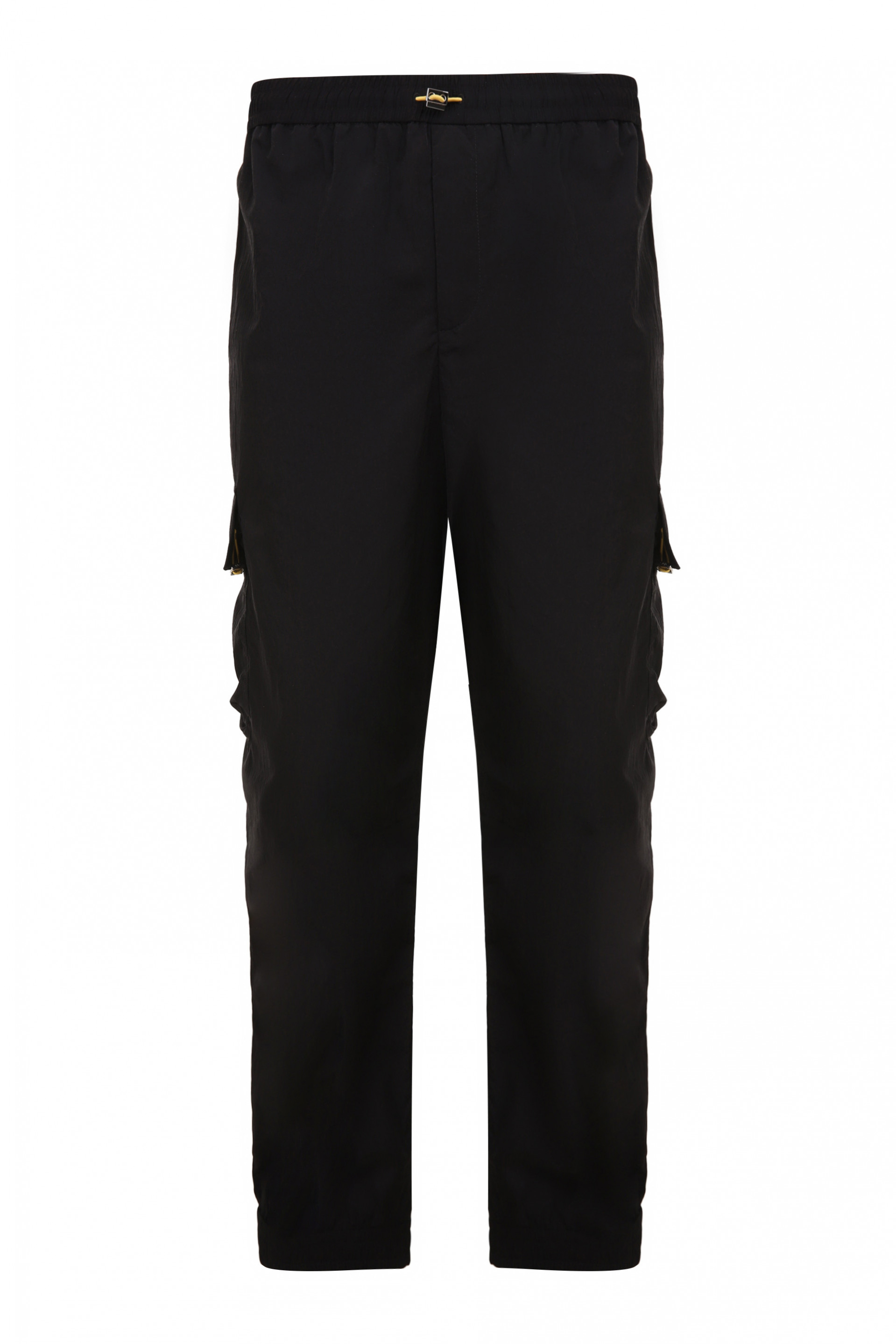 Купить Брюки спортивные Fendi