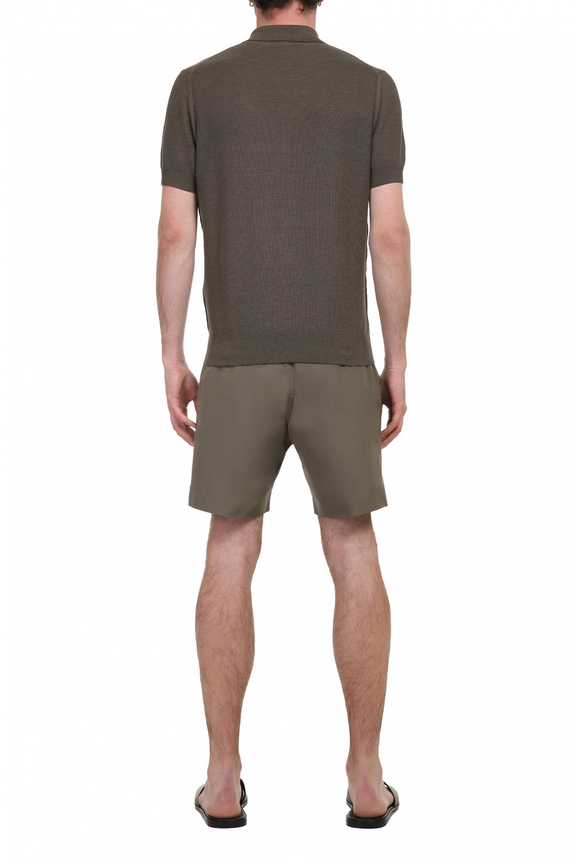 Купити Шорти Tom Ford 3