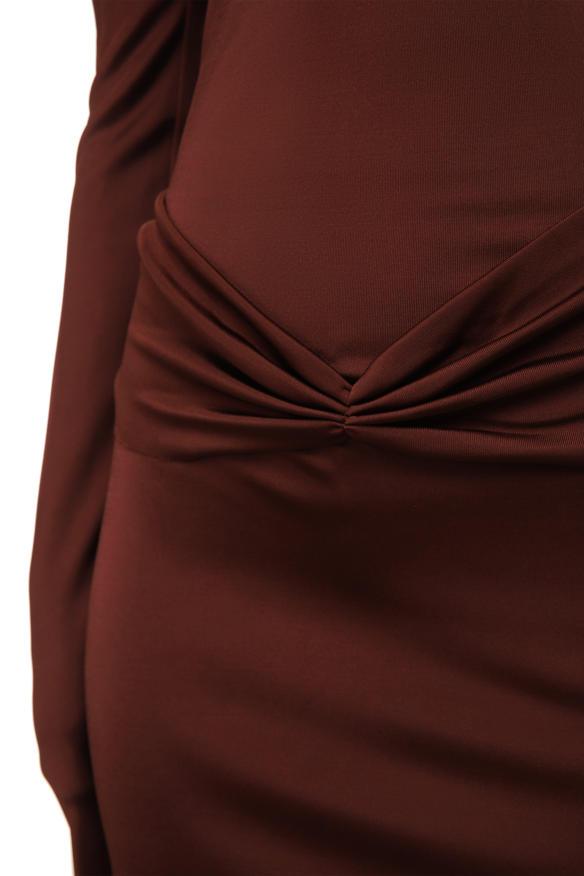 Купити Сукня David Koma 4