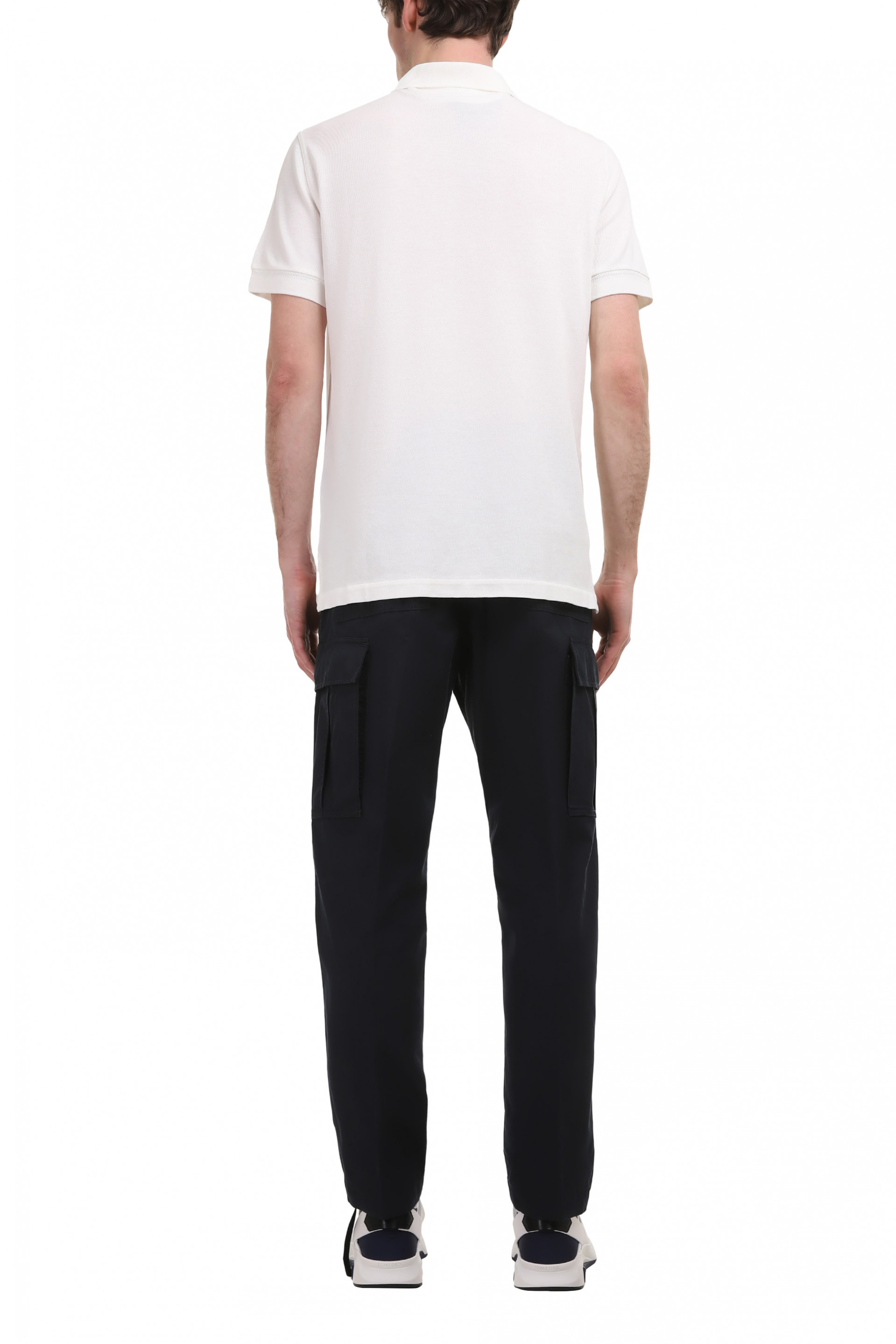 Купити Штани Tom Ford 3