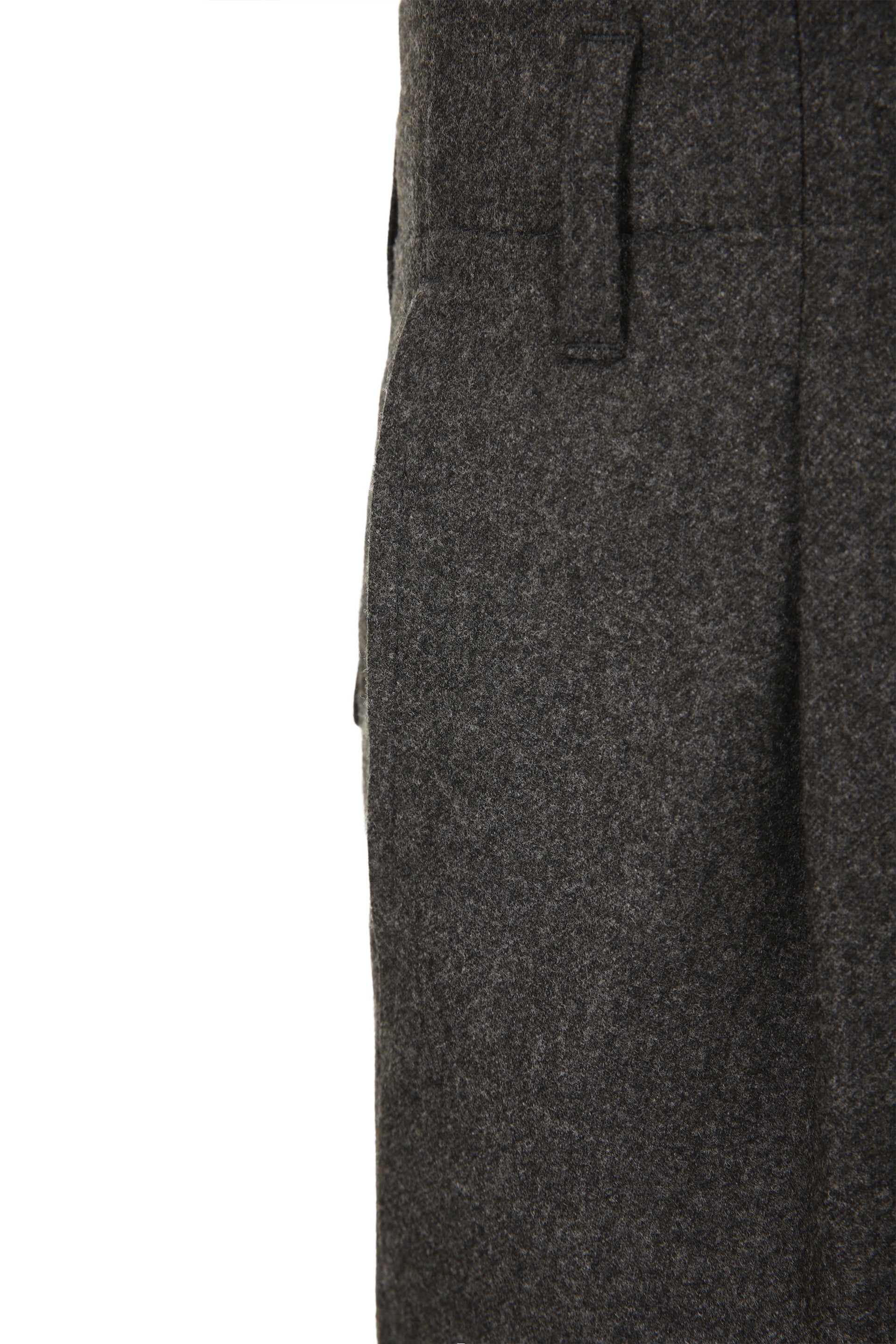 Купити Штани Brunello Cucinelli 5
