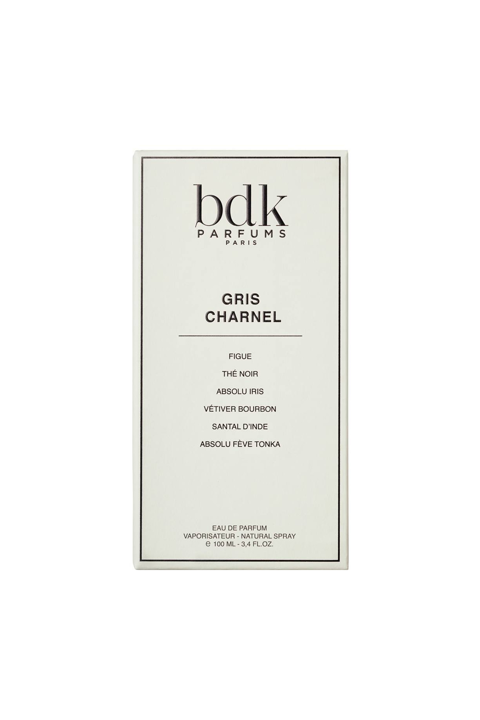 Купити Вода парфумована BDK Parfums Paris 3