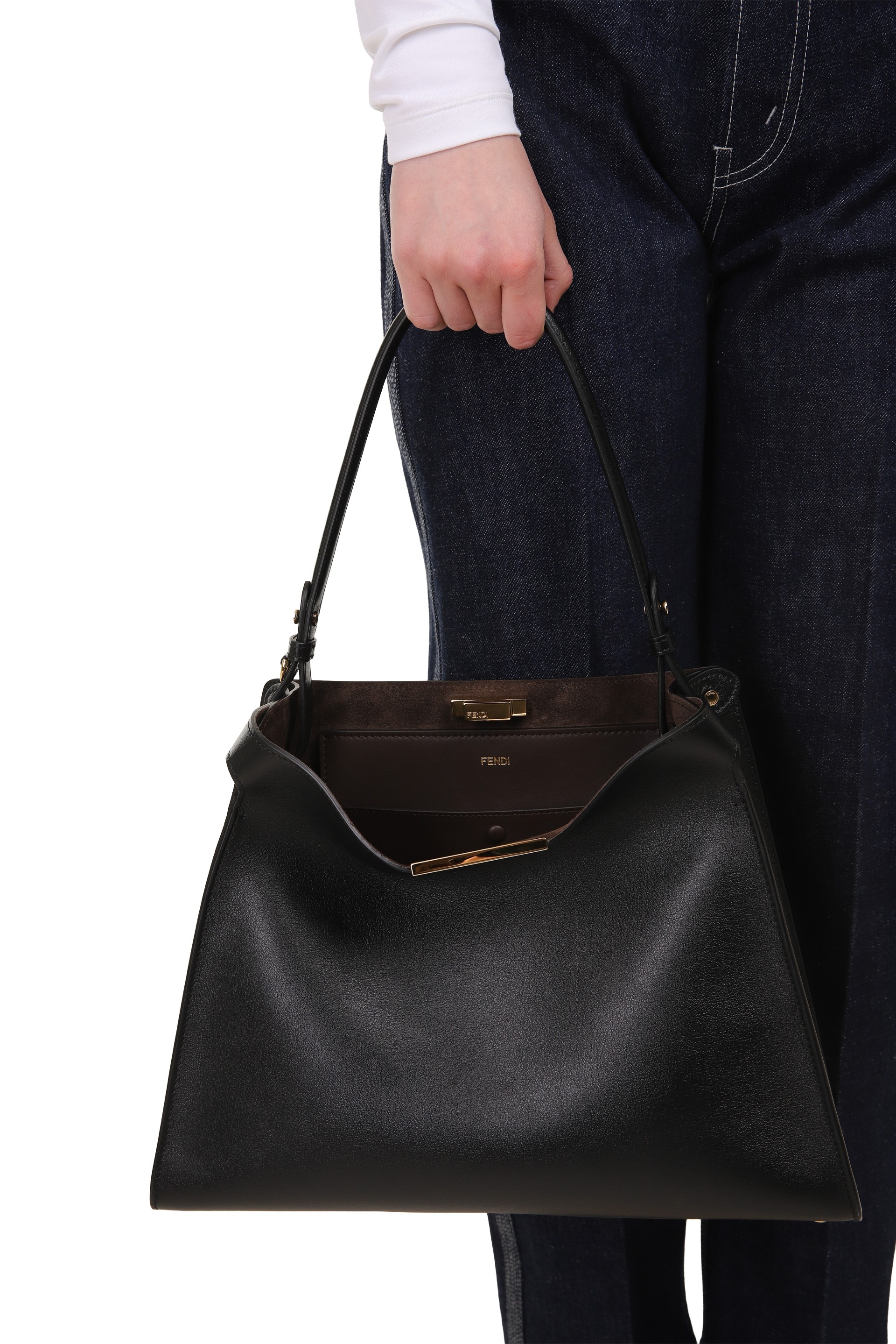 Купити Сумка Fendi 2