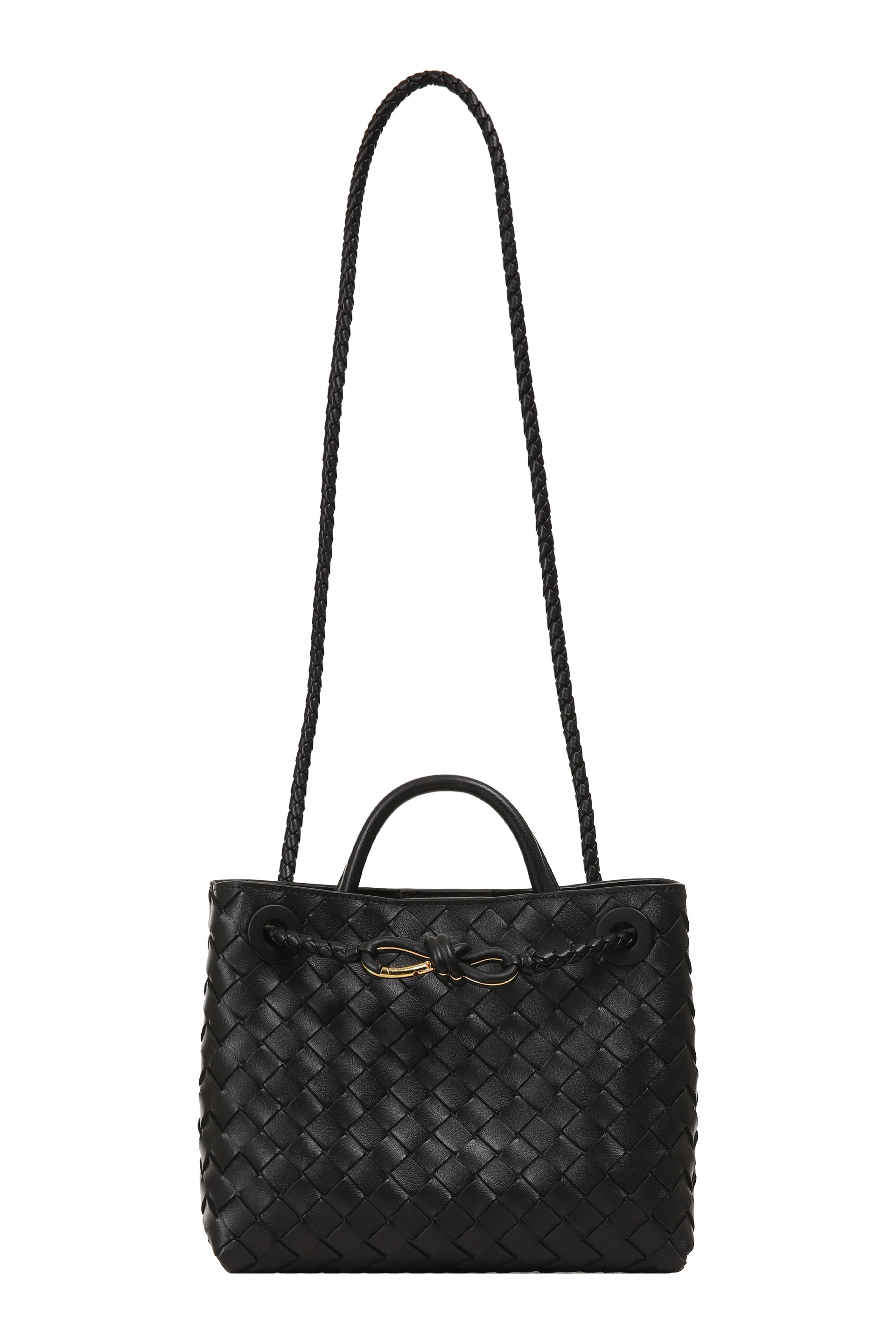 Купити Сумка BOTTEGA VENETA 5