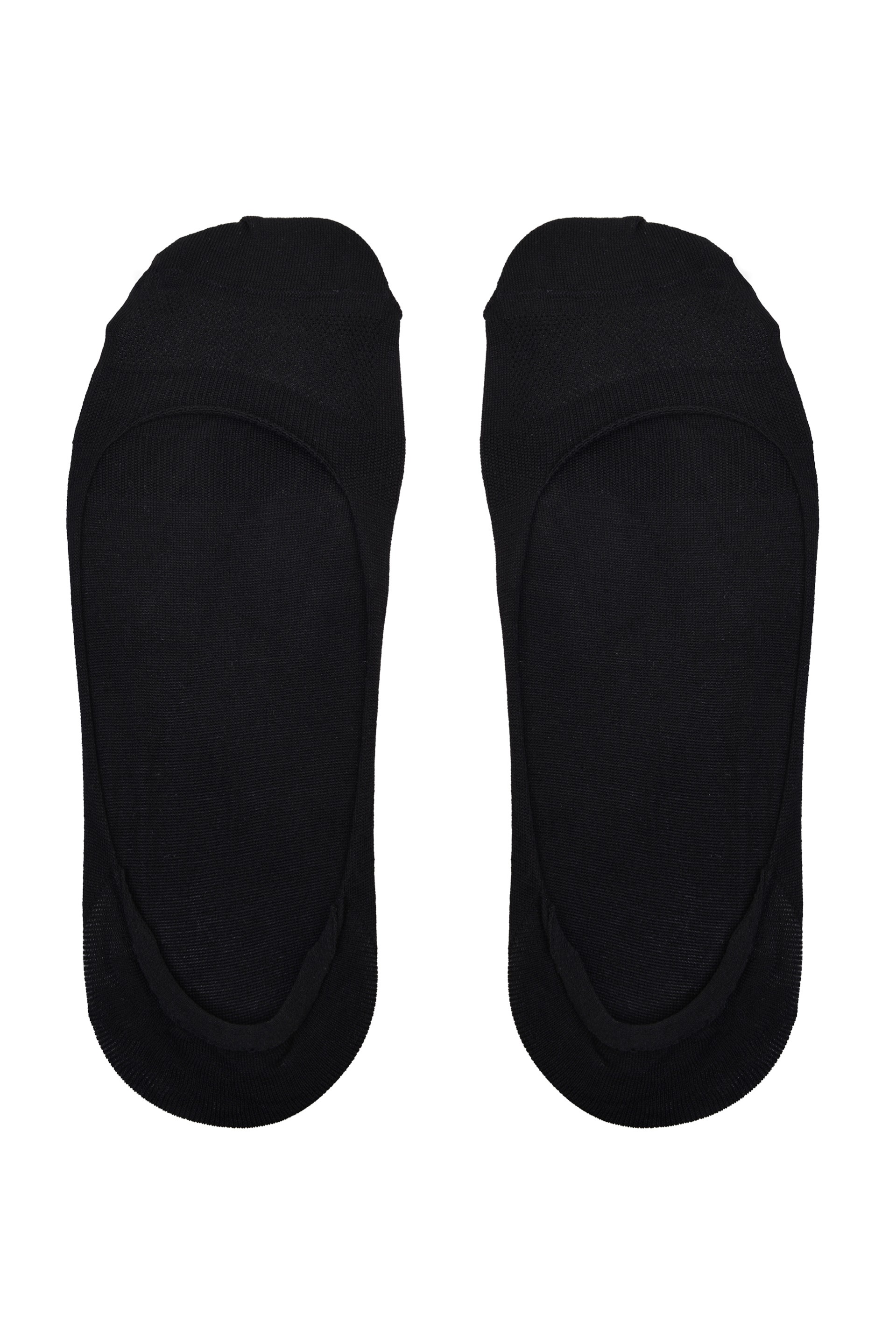 Buy No-show socks set SOZZI