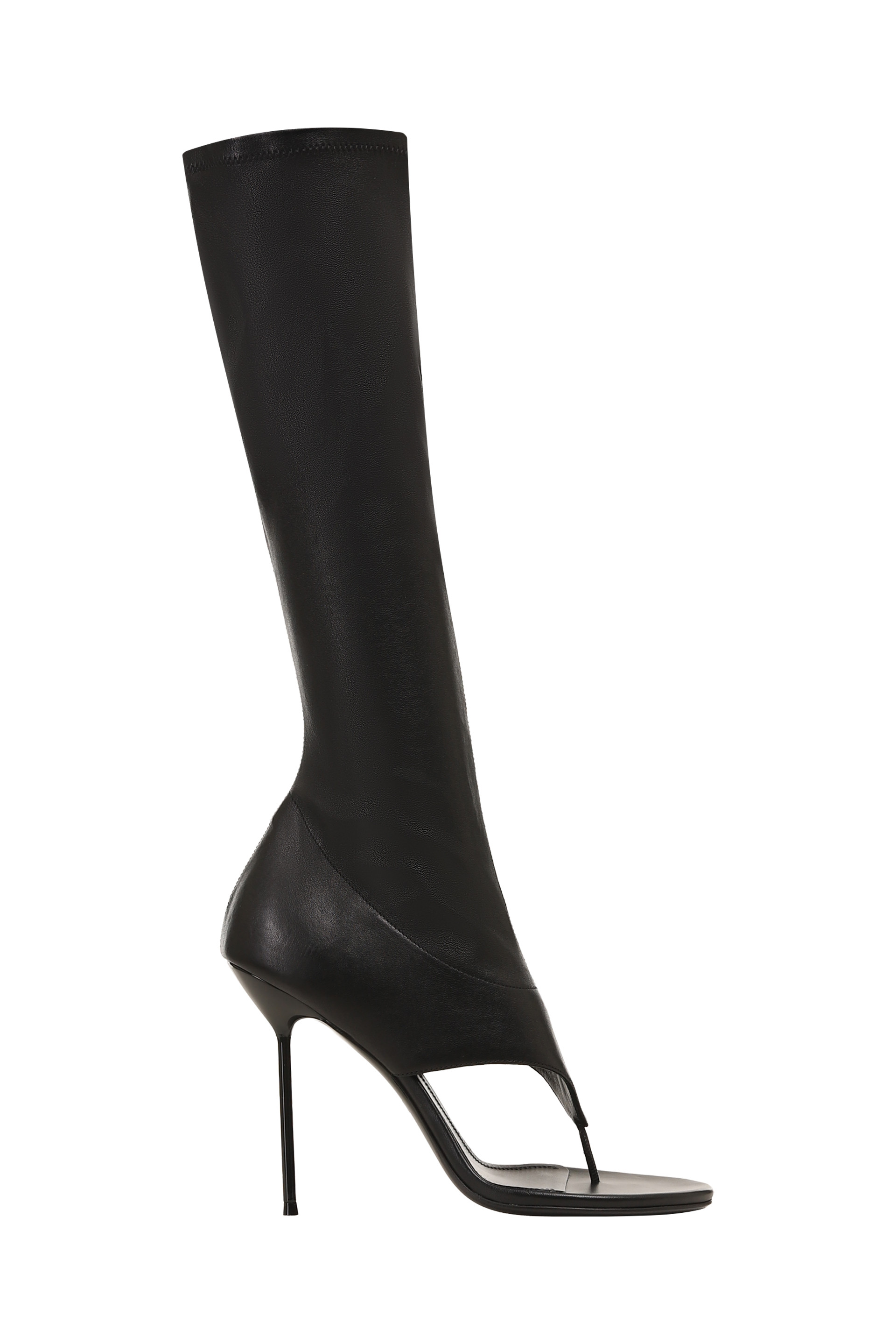 Купити Босоніжки PARIS TEXAS