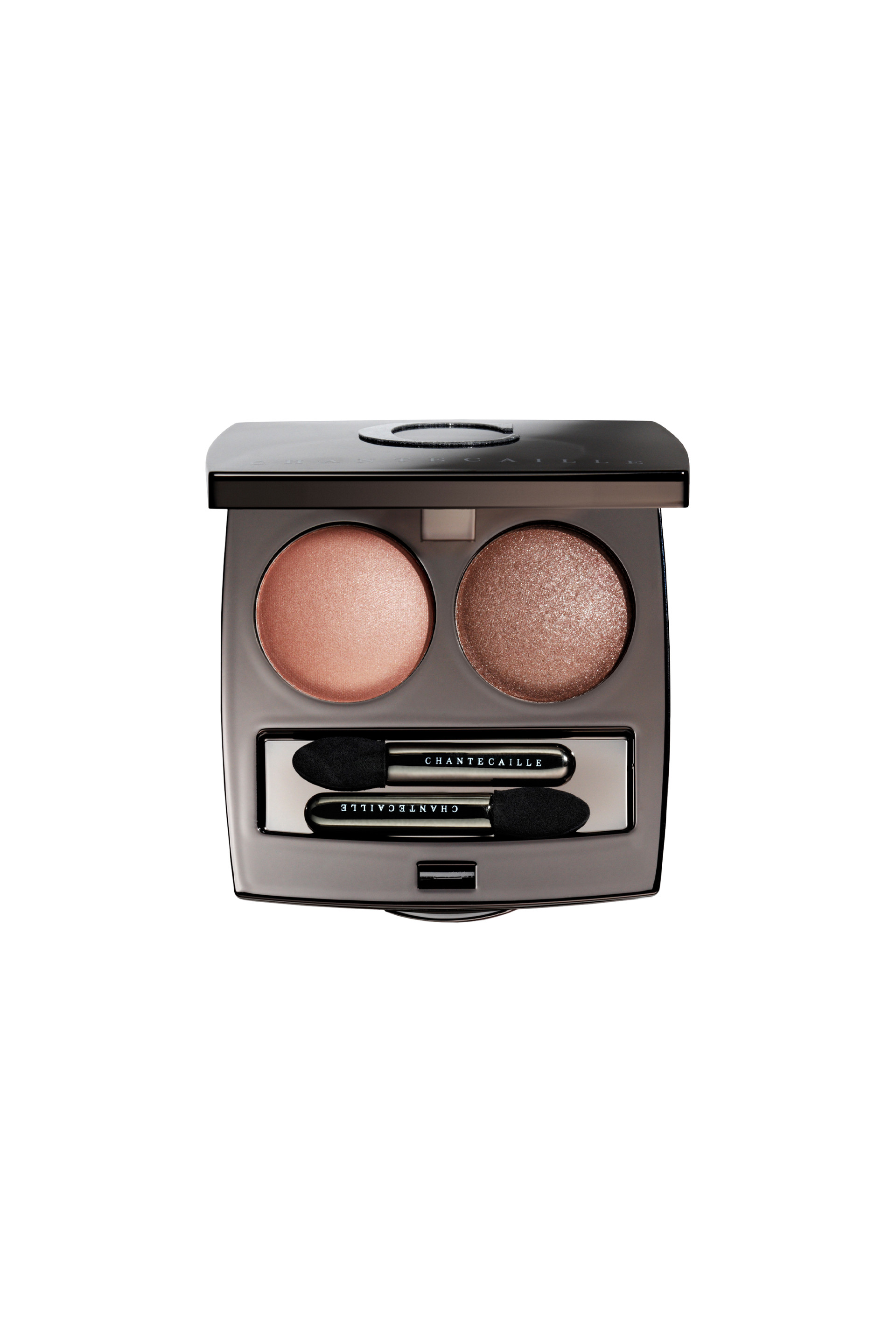 Купити Палітра тіней для повік Chantecaille