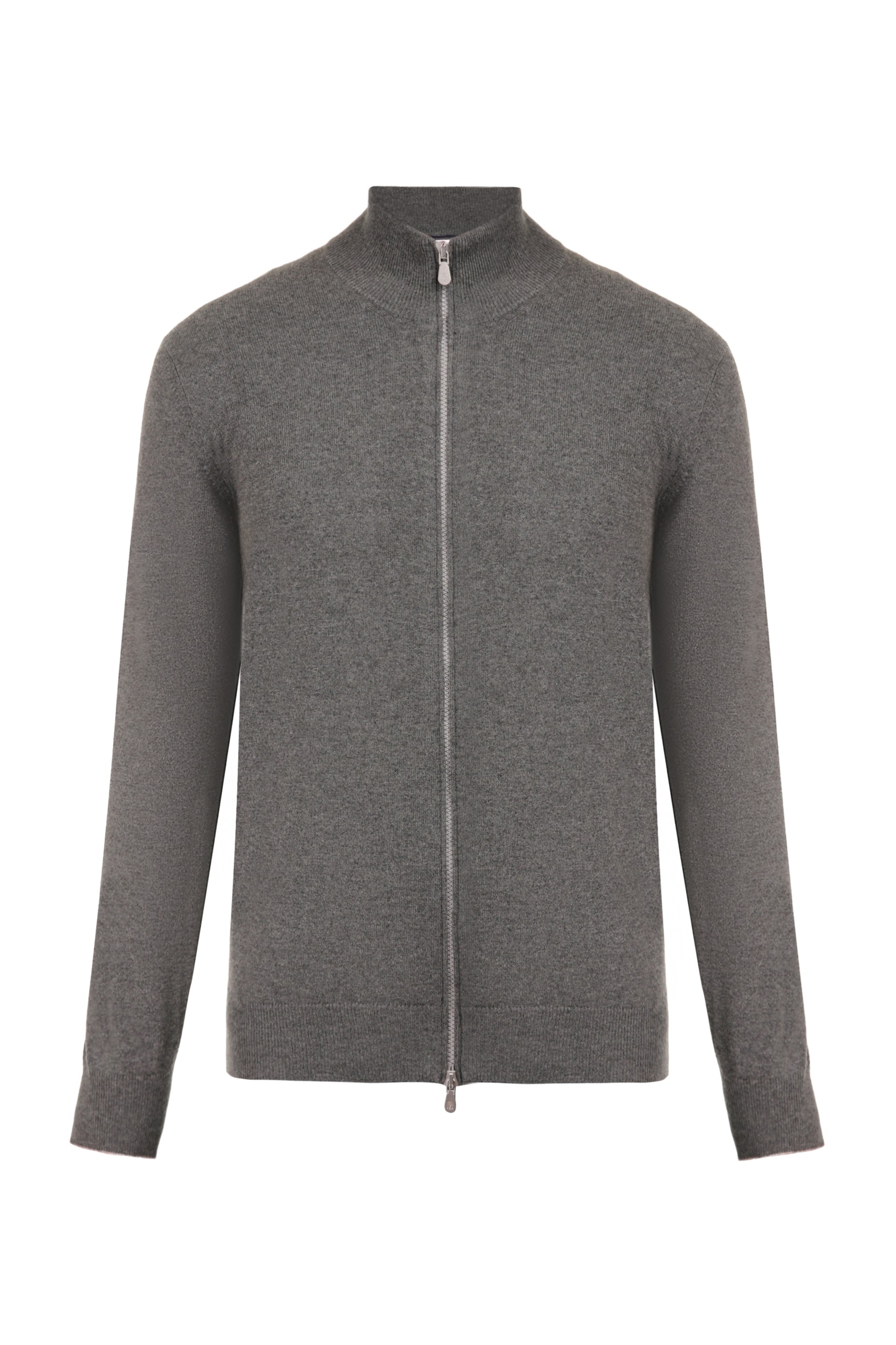 Купить Кардиган Brunello Cucinelli