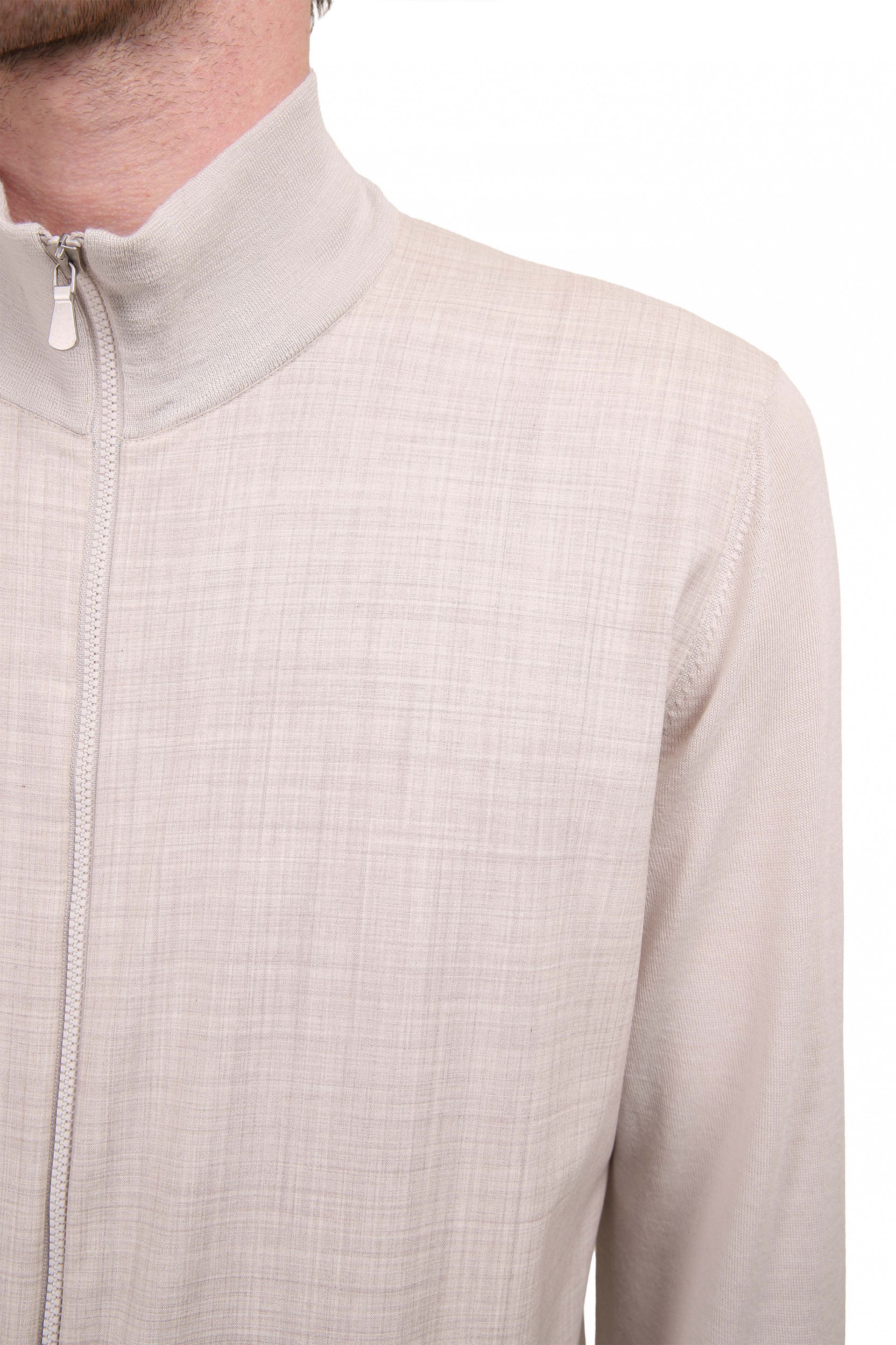 Купить Кардиган GRAN SASSO PREMIUM 5