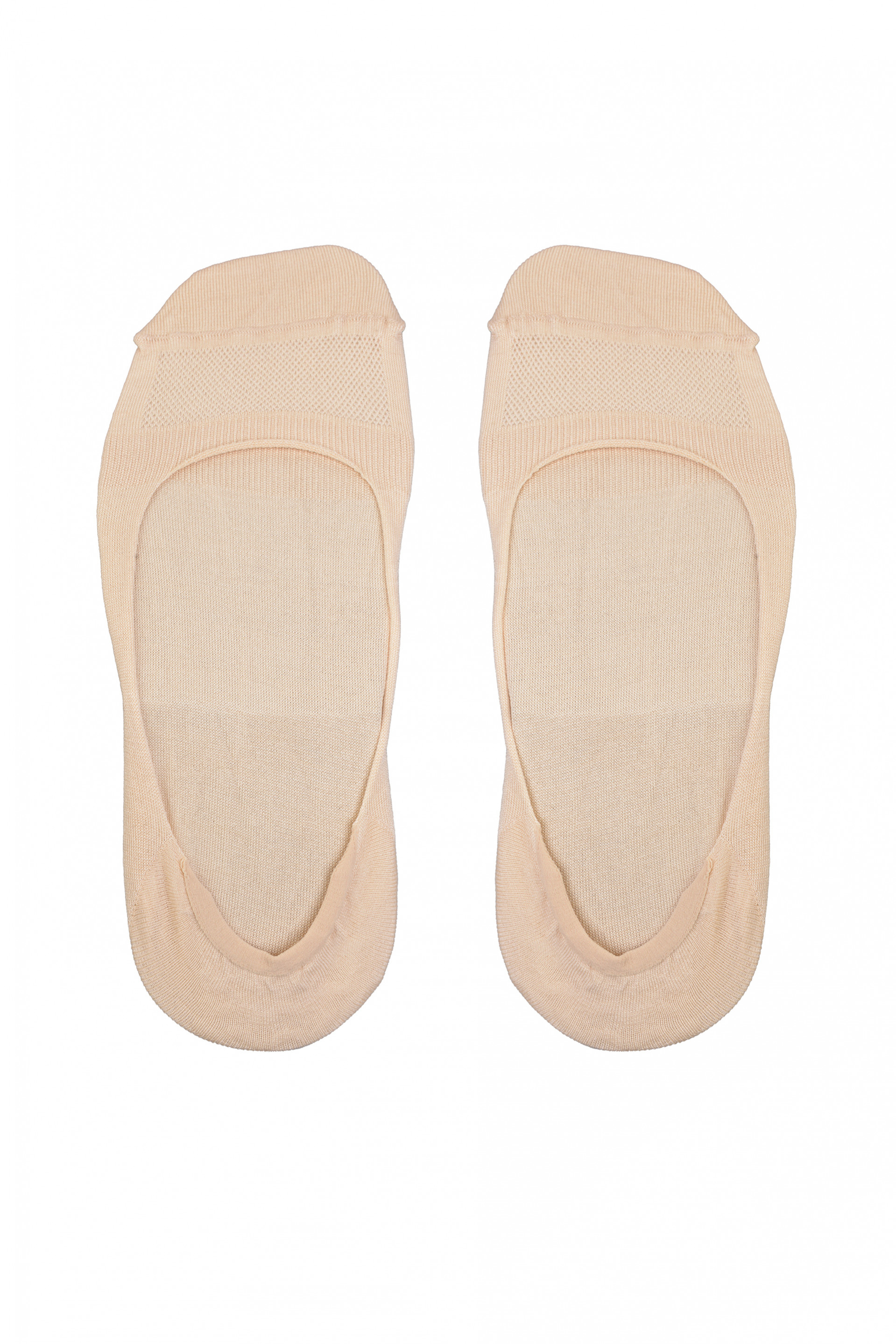 Купити Набір підслідників Sozzi