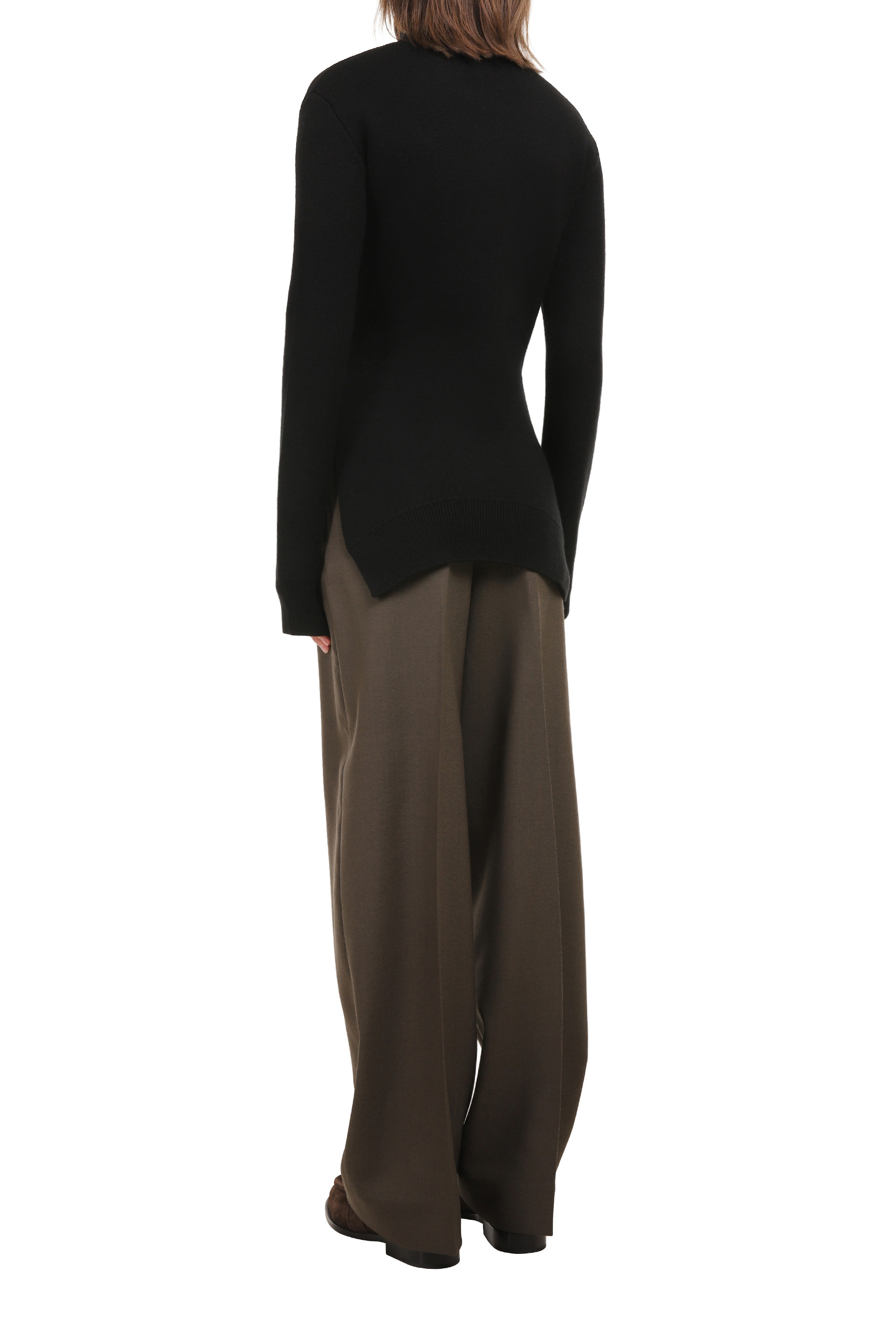 Купити Светр TOTEME 3