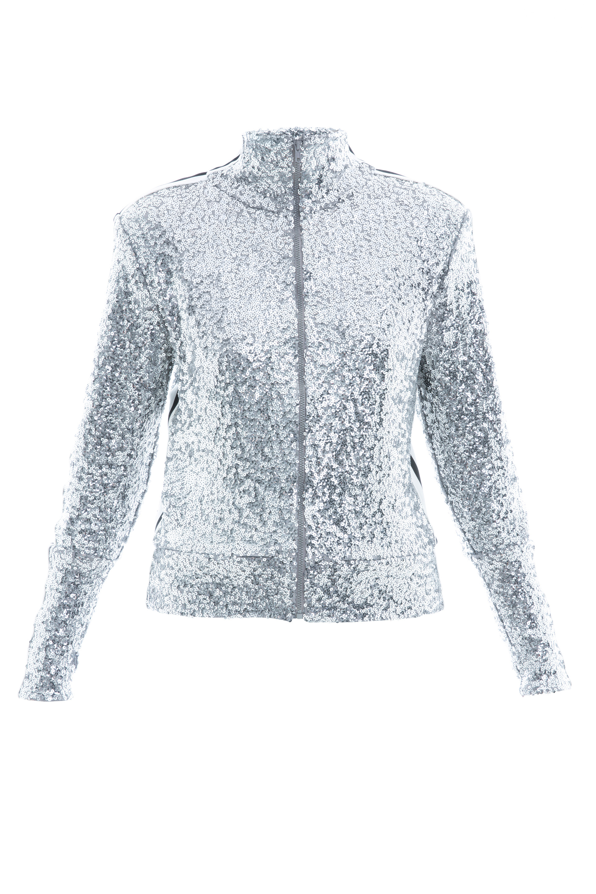 Купити Куртка Norma Kamali