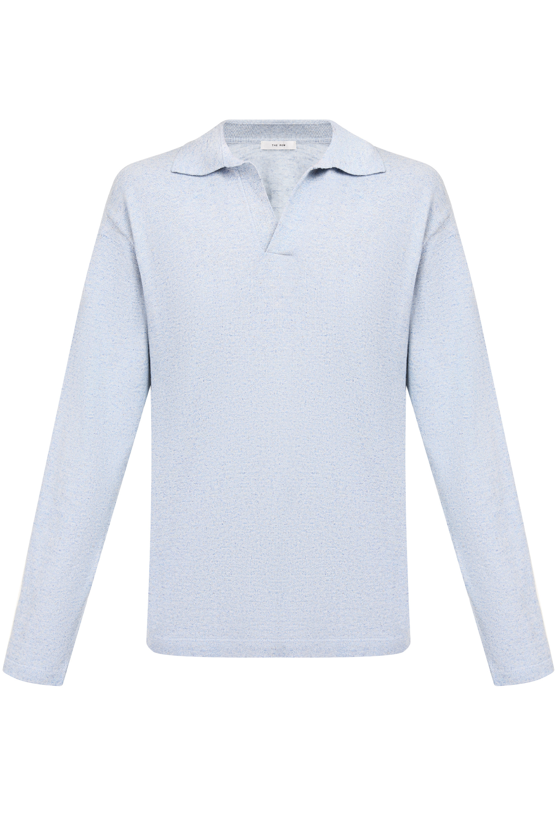 Купити Поло The Row