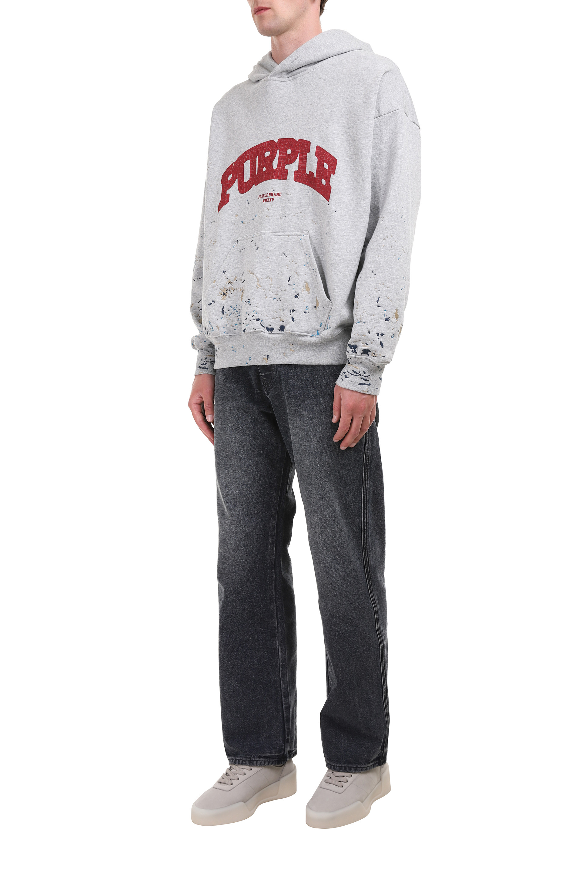 Купити Джинси PURPLE BRAND 2