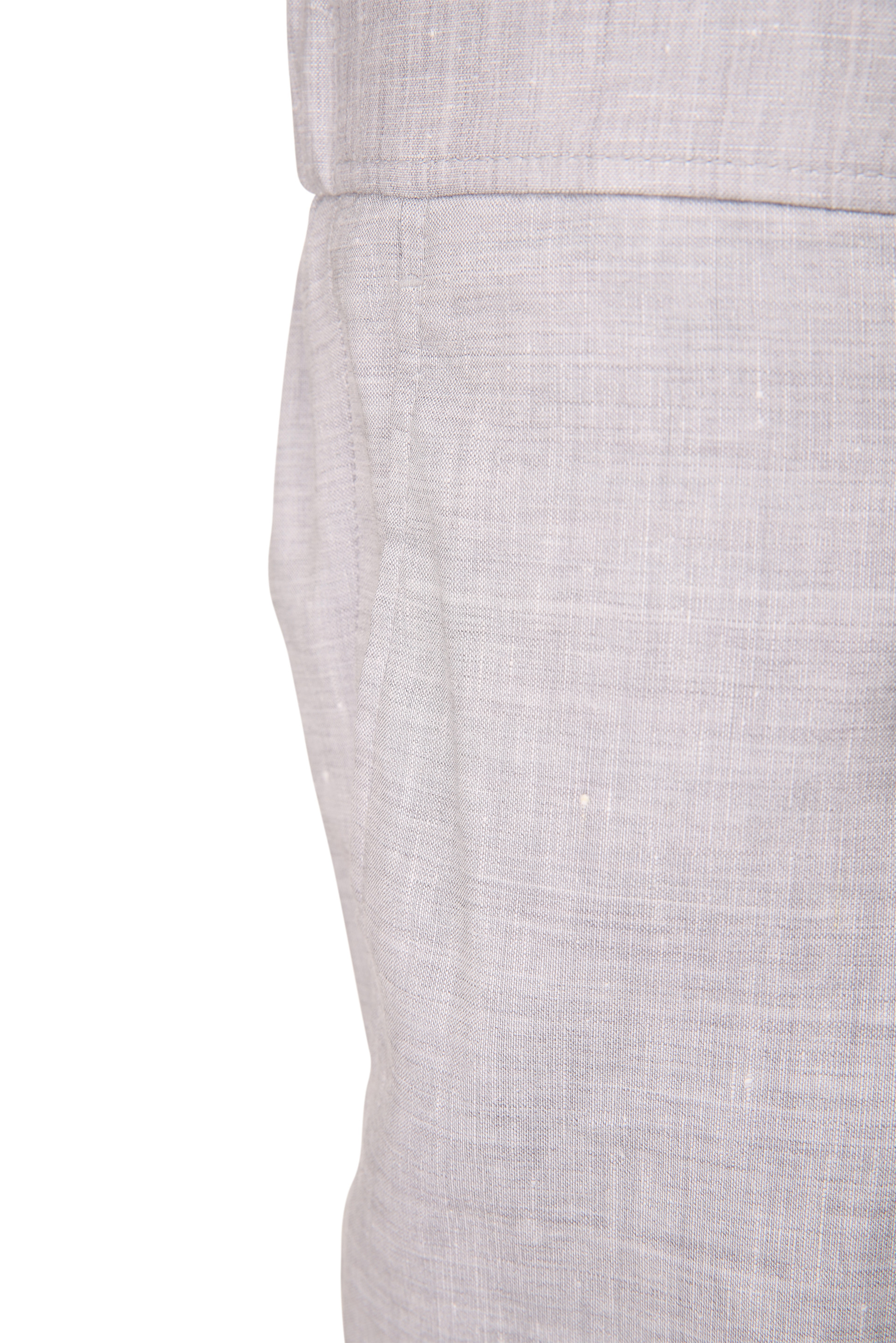 Купити Штани BRIONI 4